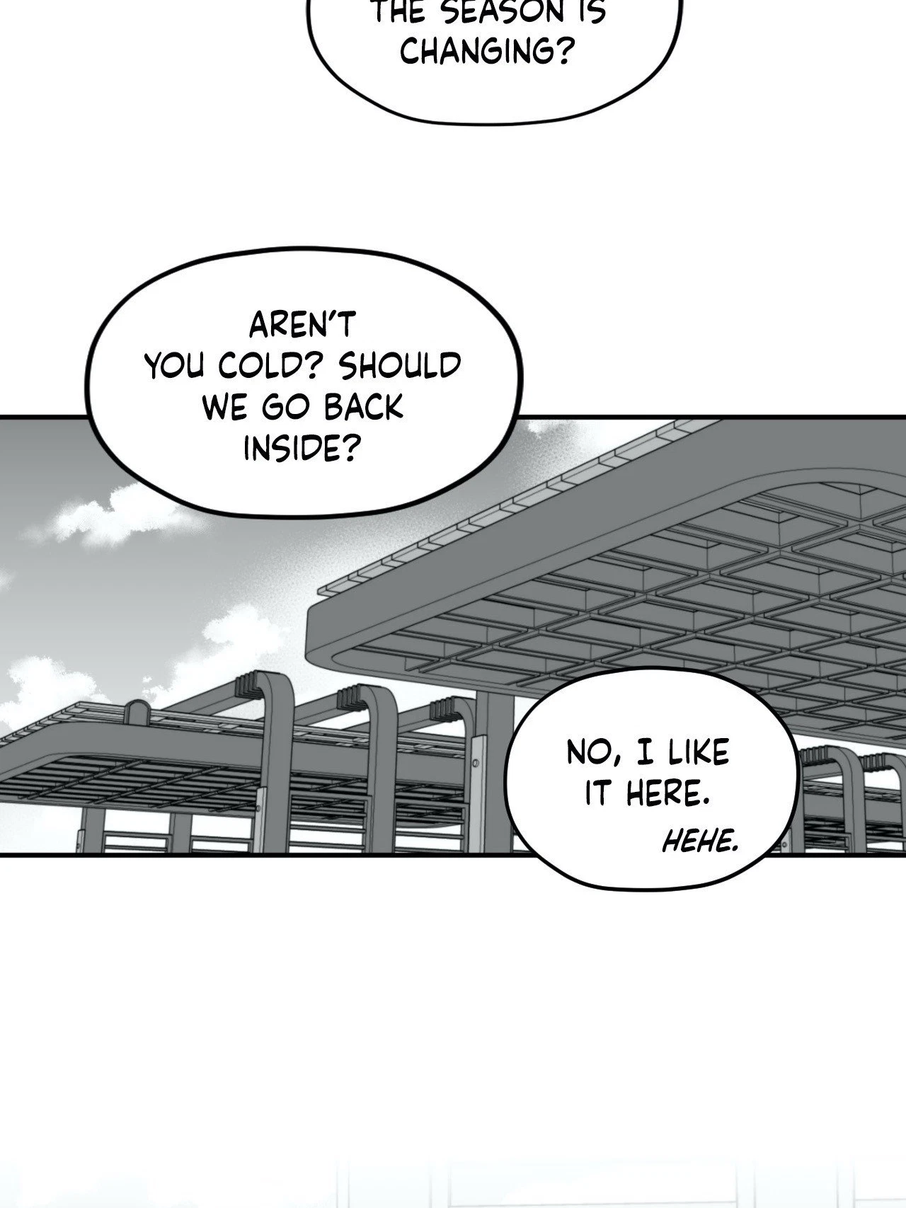Chapter 19, page 35