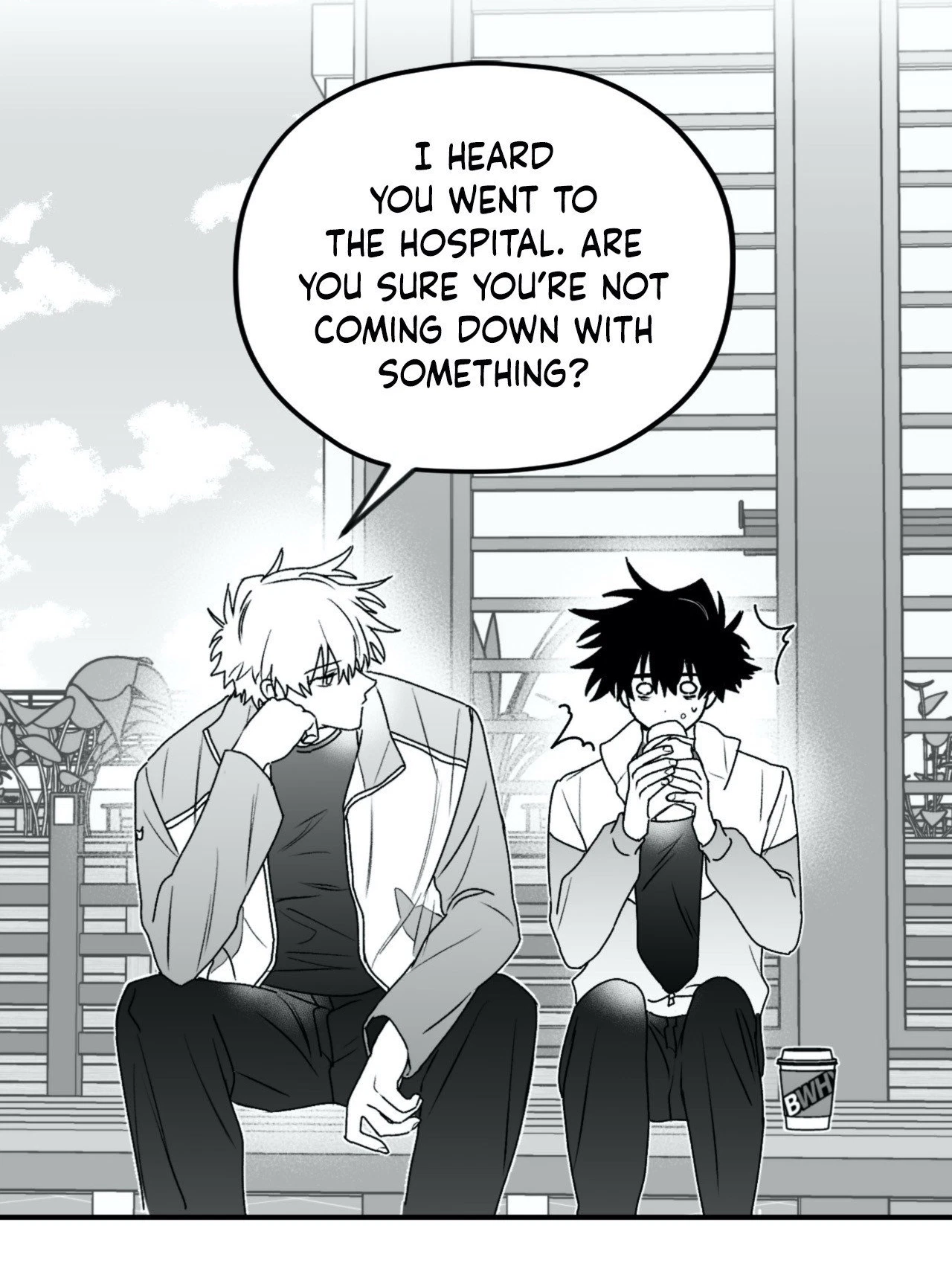 Chapter 19, page 36