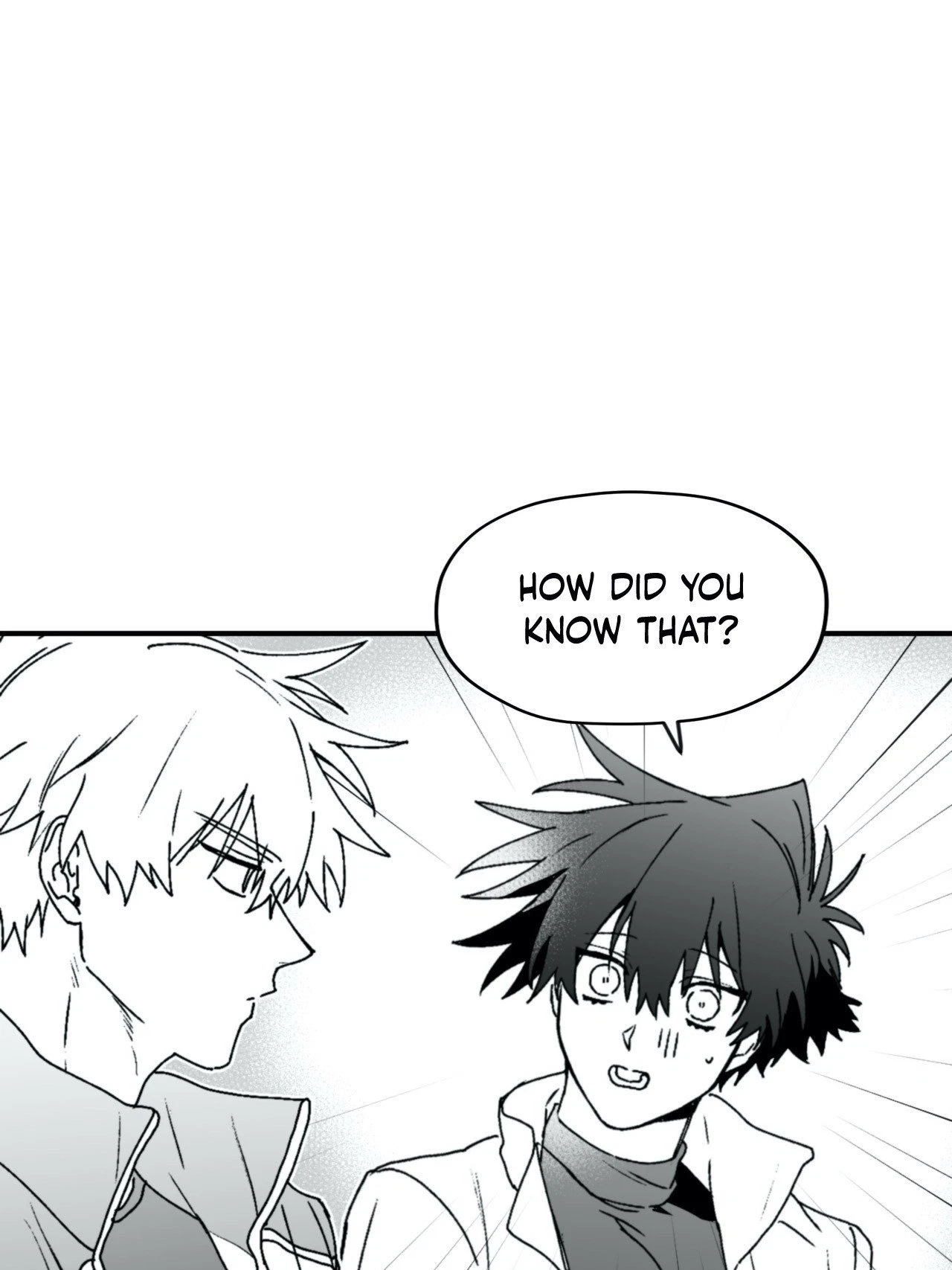 Chapter 19, page 37