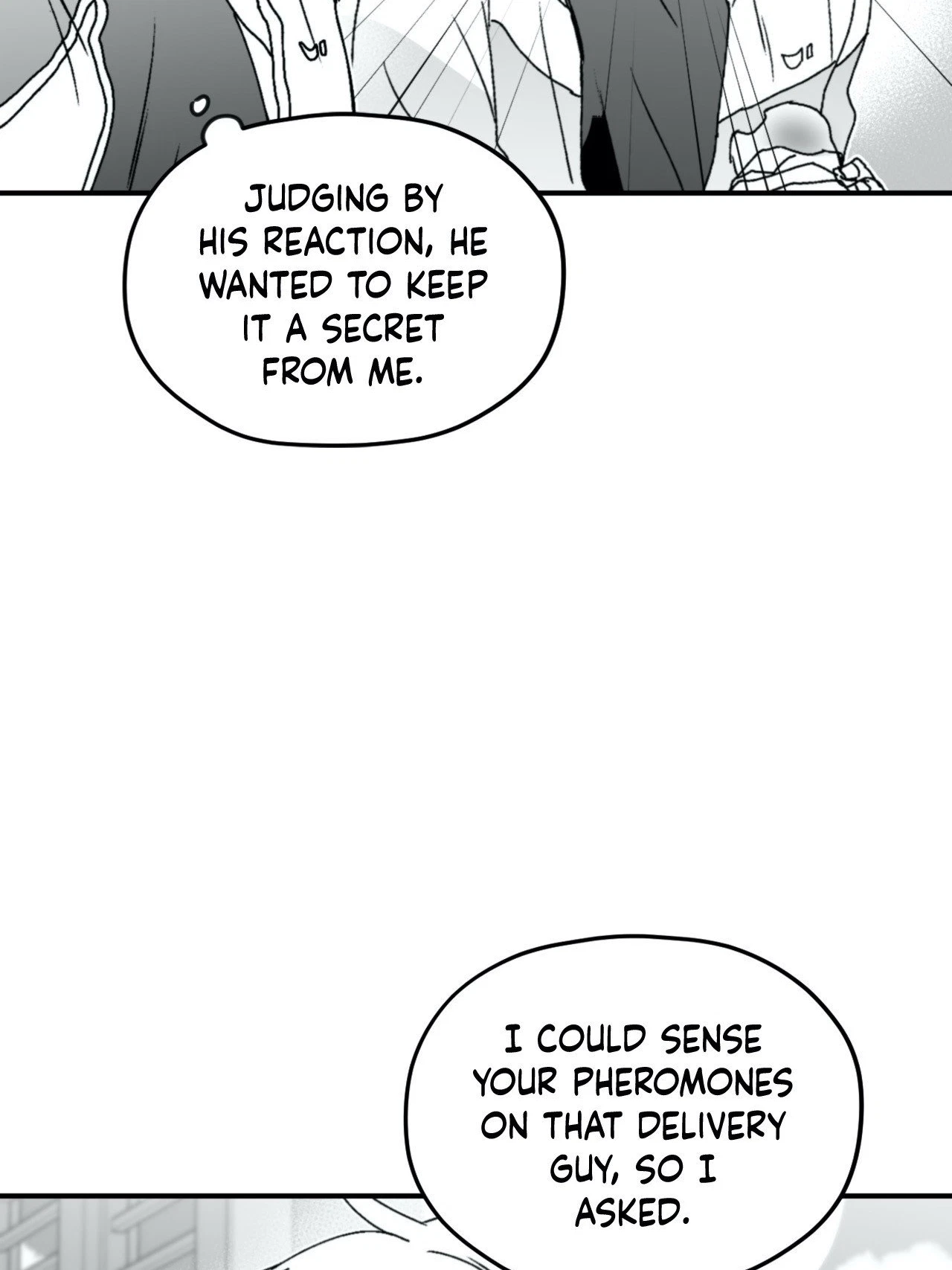 Chapter 19, page 38
