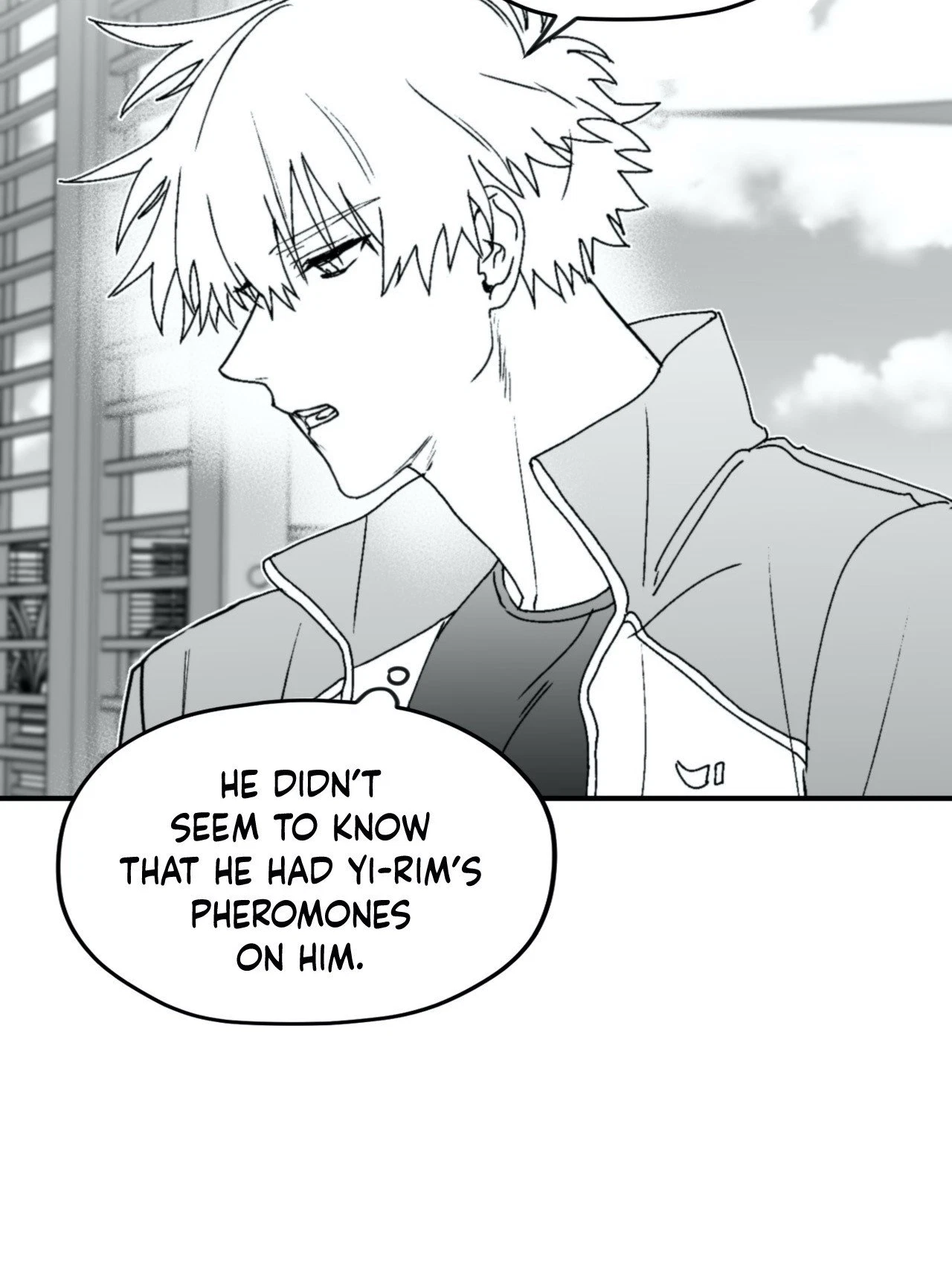 Chapter 19, page 39