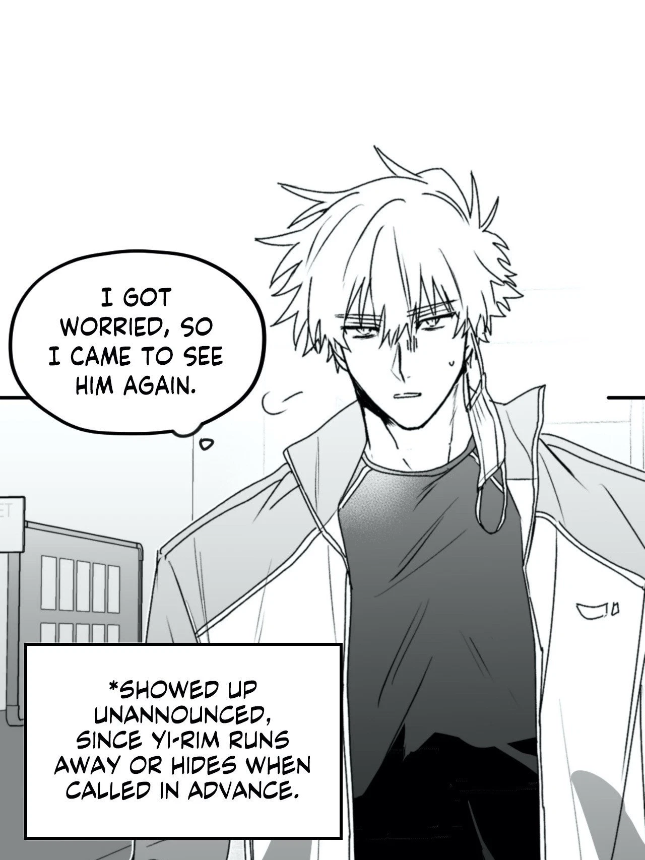 Chapter 19, page 4
