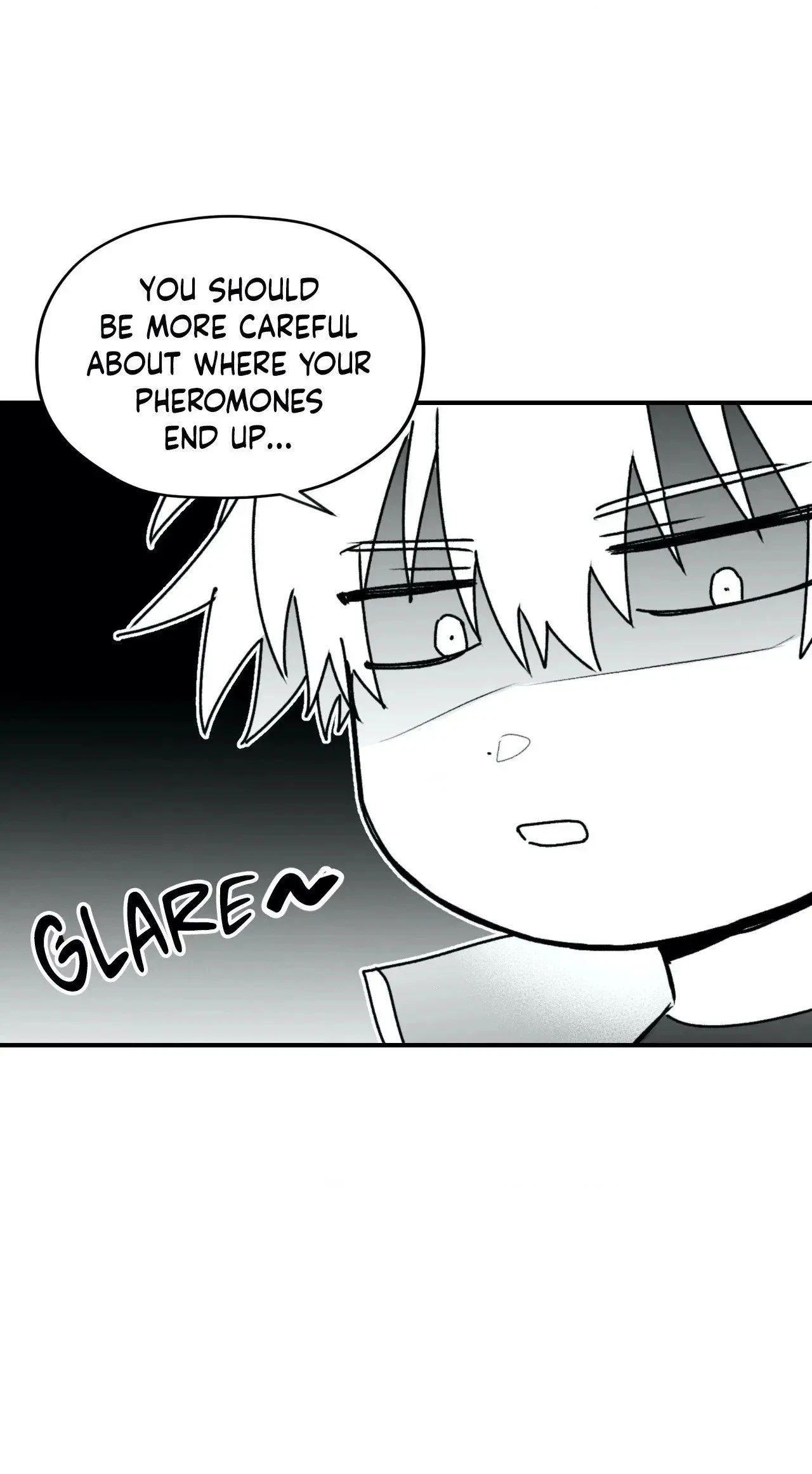 Chapter 19, page 40