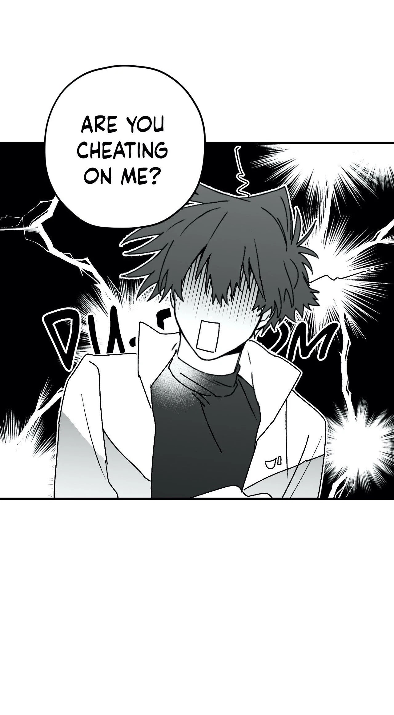 Chapter 19, page 41