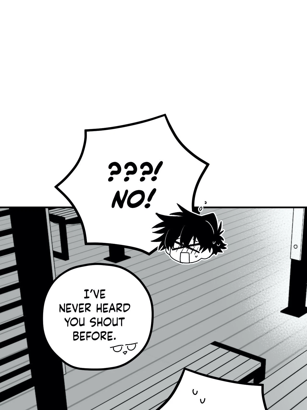 Chapter 19, page 42