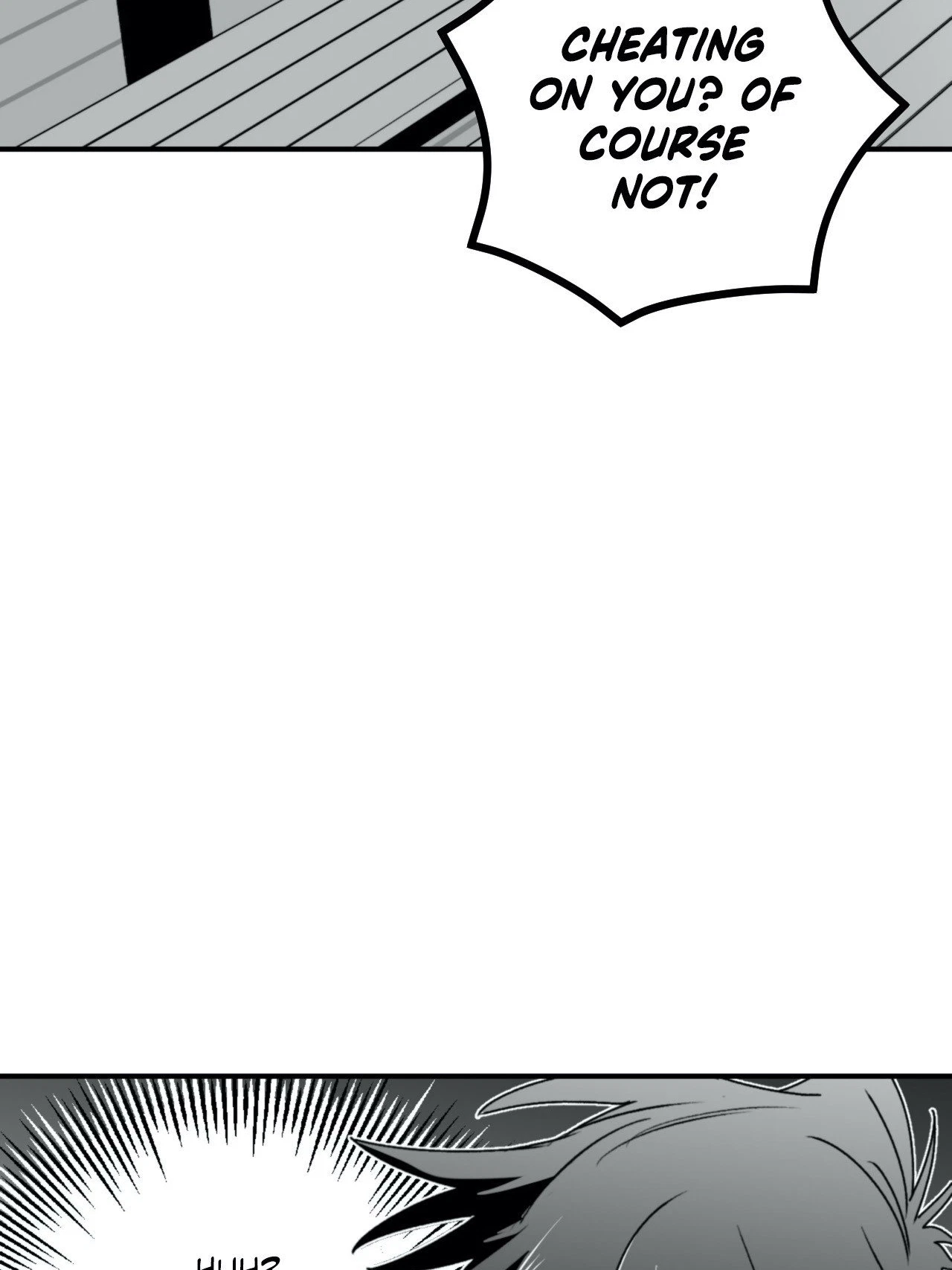 Chapter 19, page 43