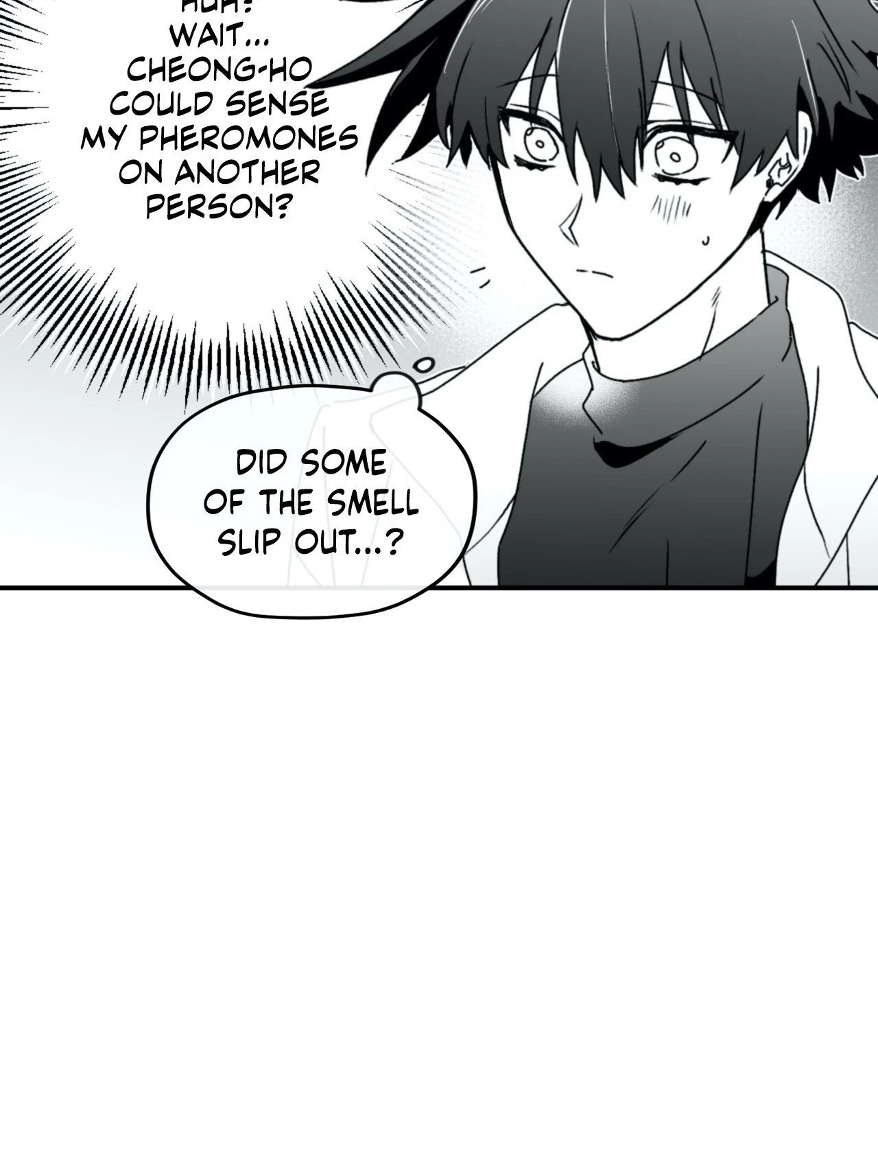 Chapter 19, page 44