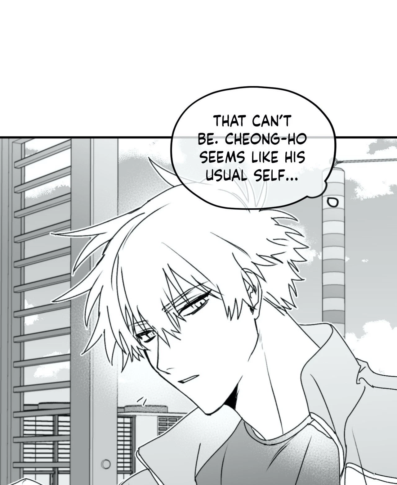 Chapter 19, page 45