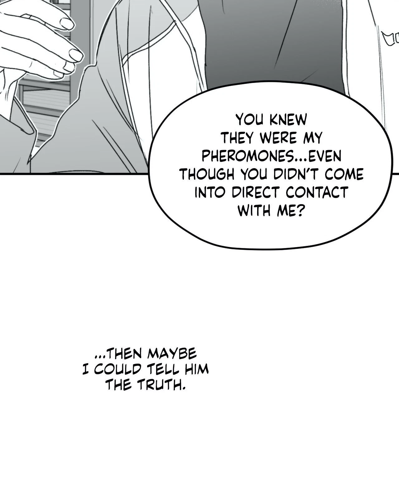 Chapter 19, page 46