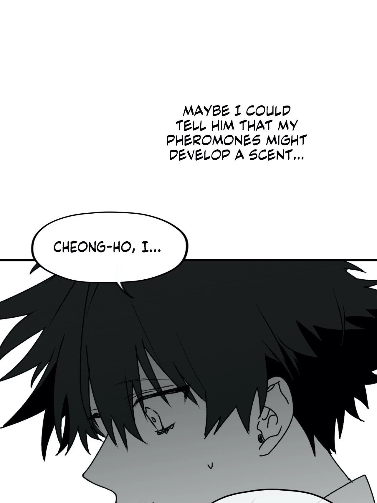 Chapter 19, page 47