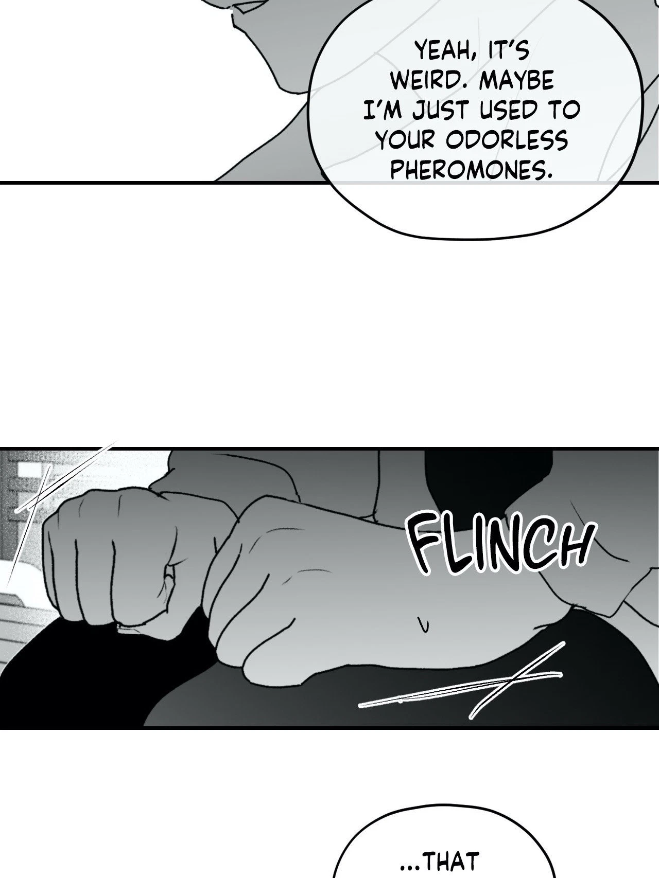 Chapter 19, page 48