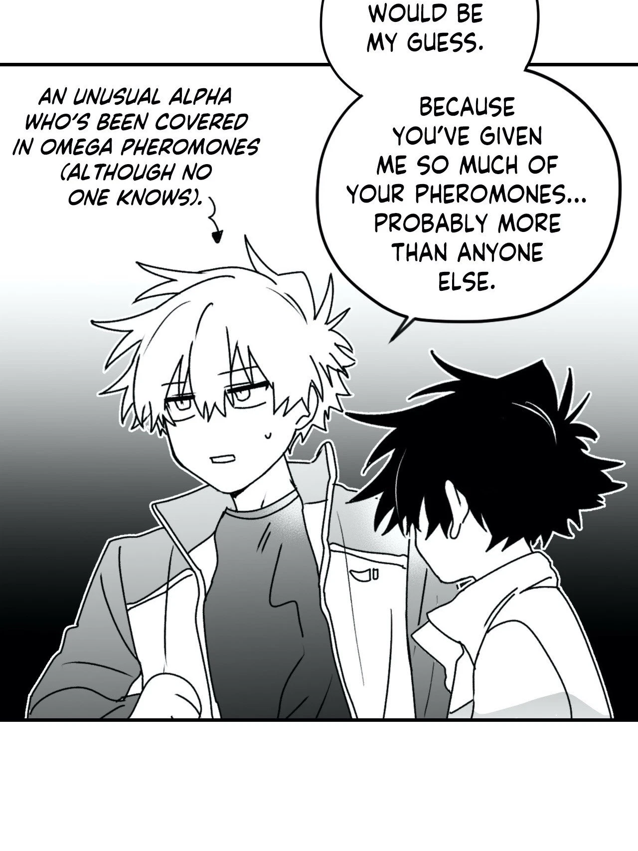 Chapter 19, page 49