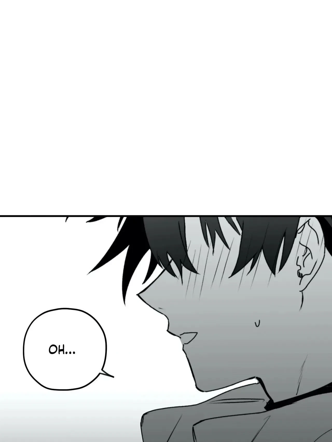 Chapter 19, page 50
