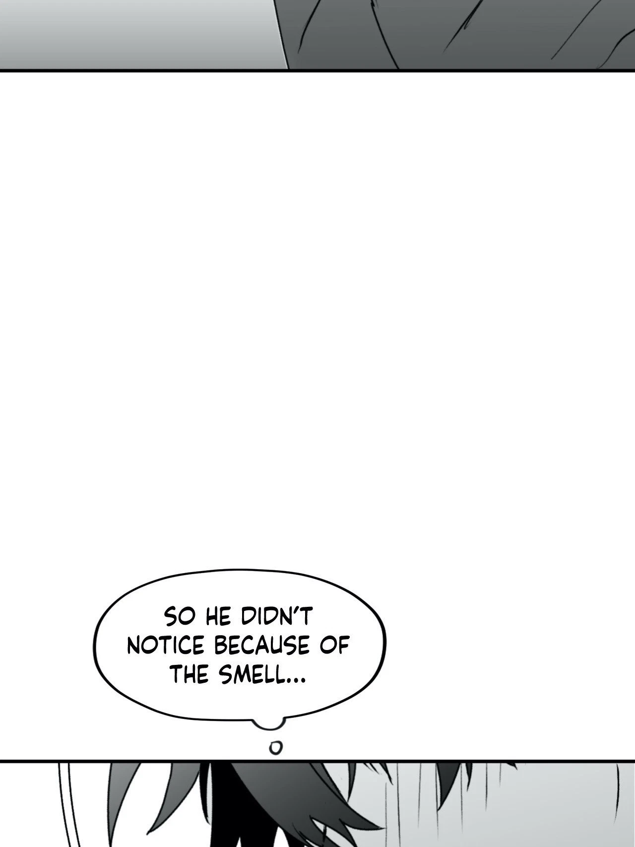 Chapter 19, page 51