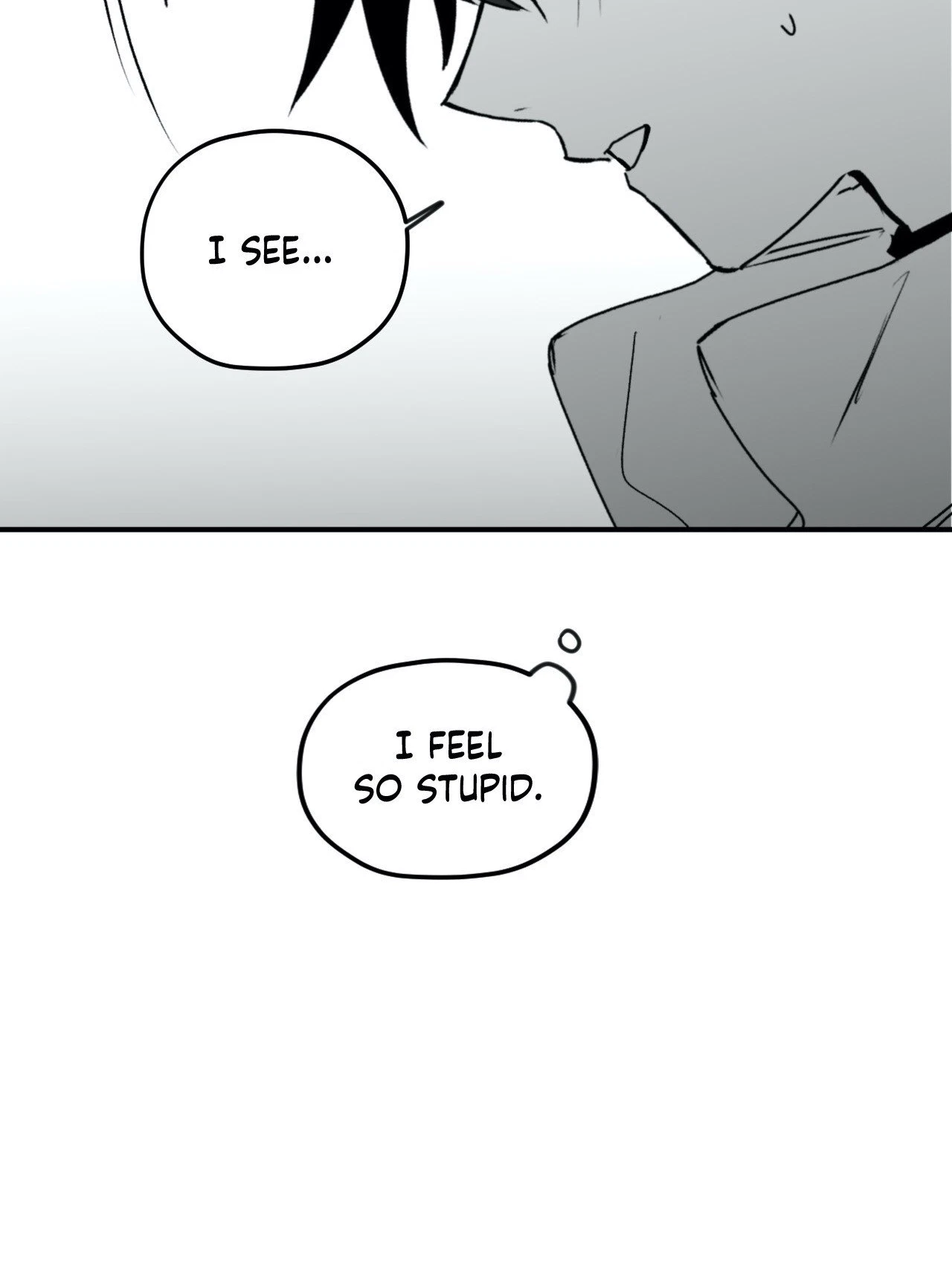 Chapter 19, page 52