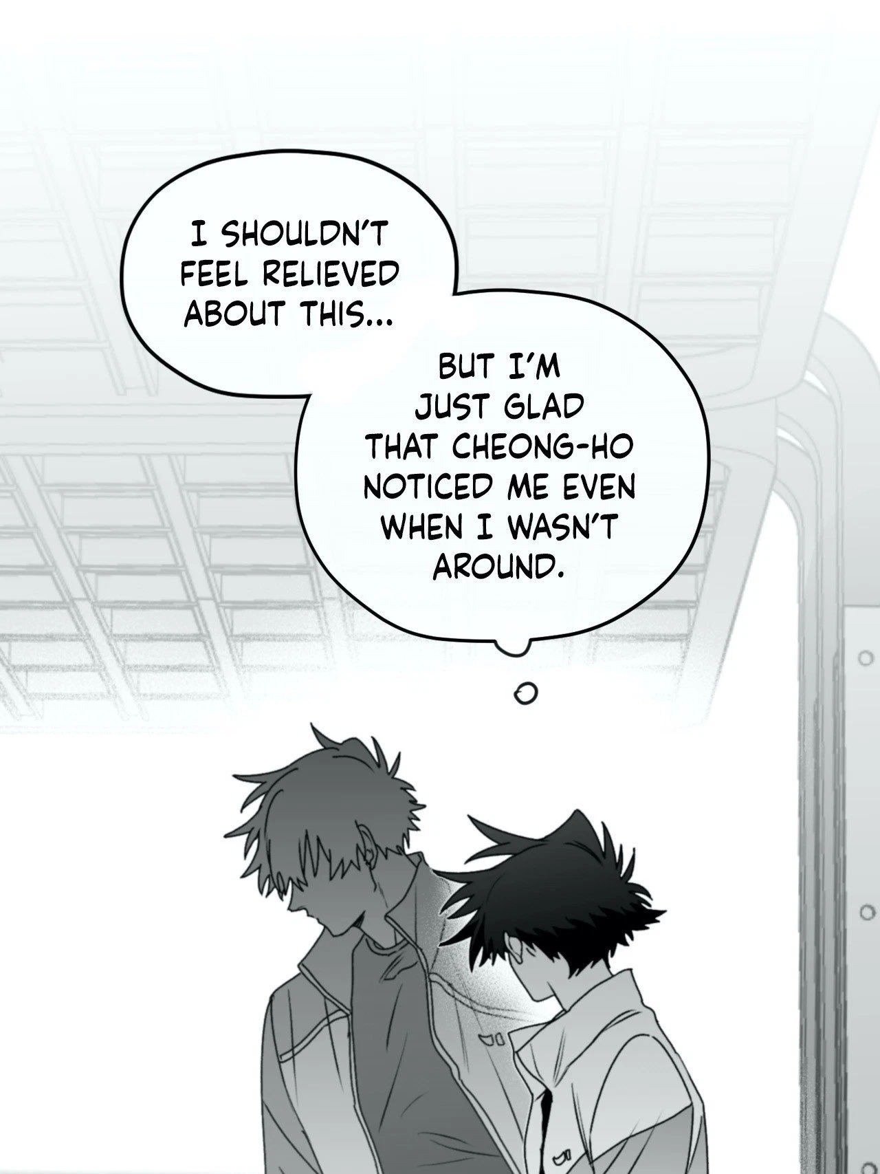 Chapter 19, page 53