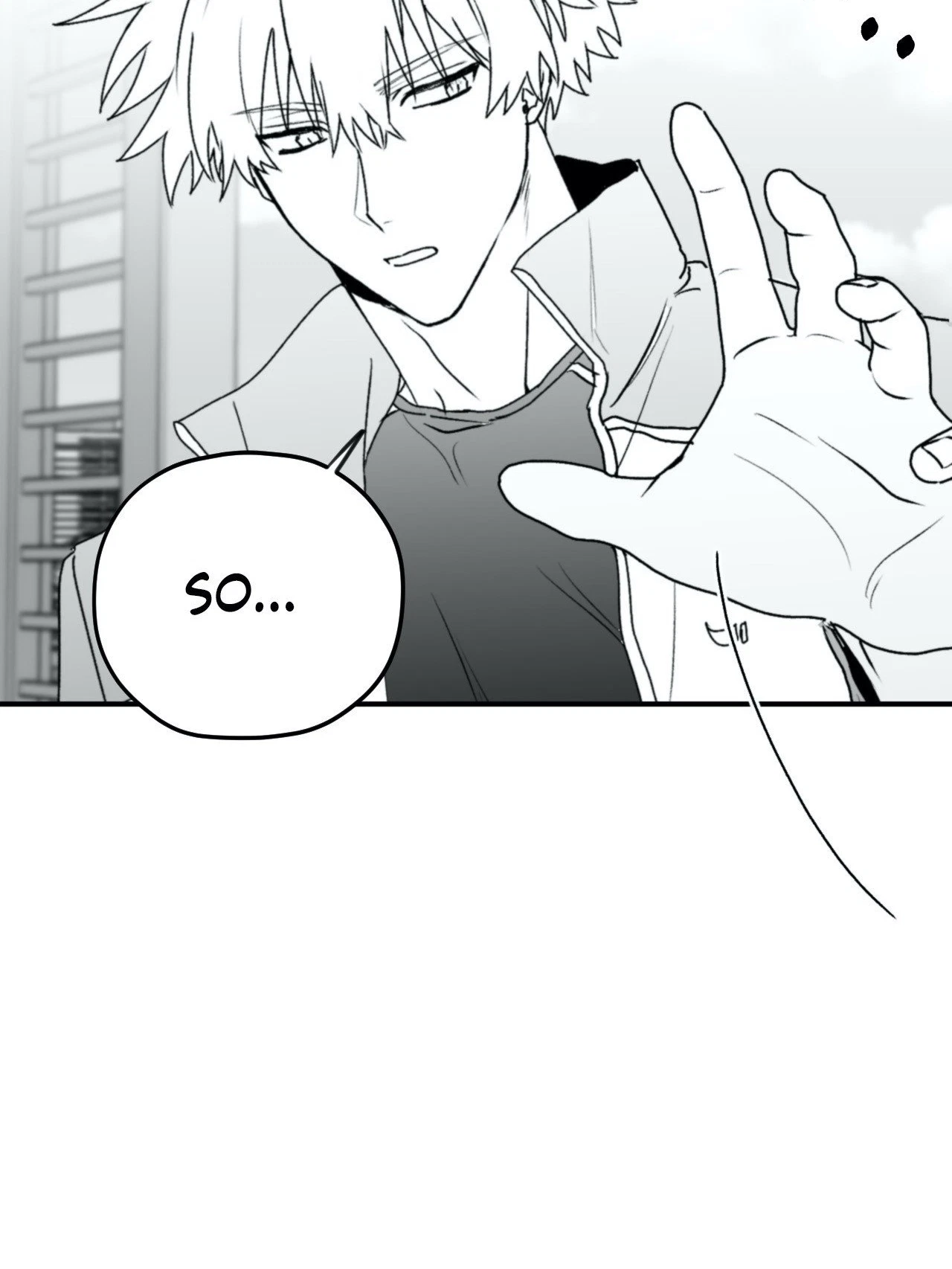 Chapter 19, page 55