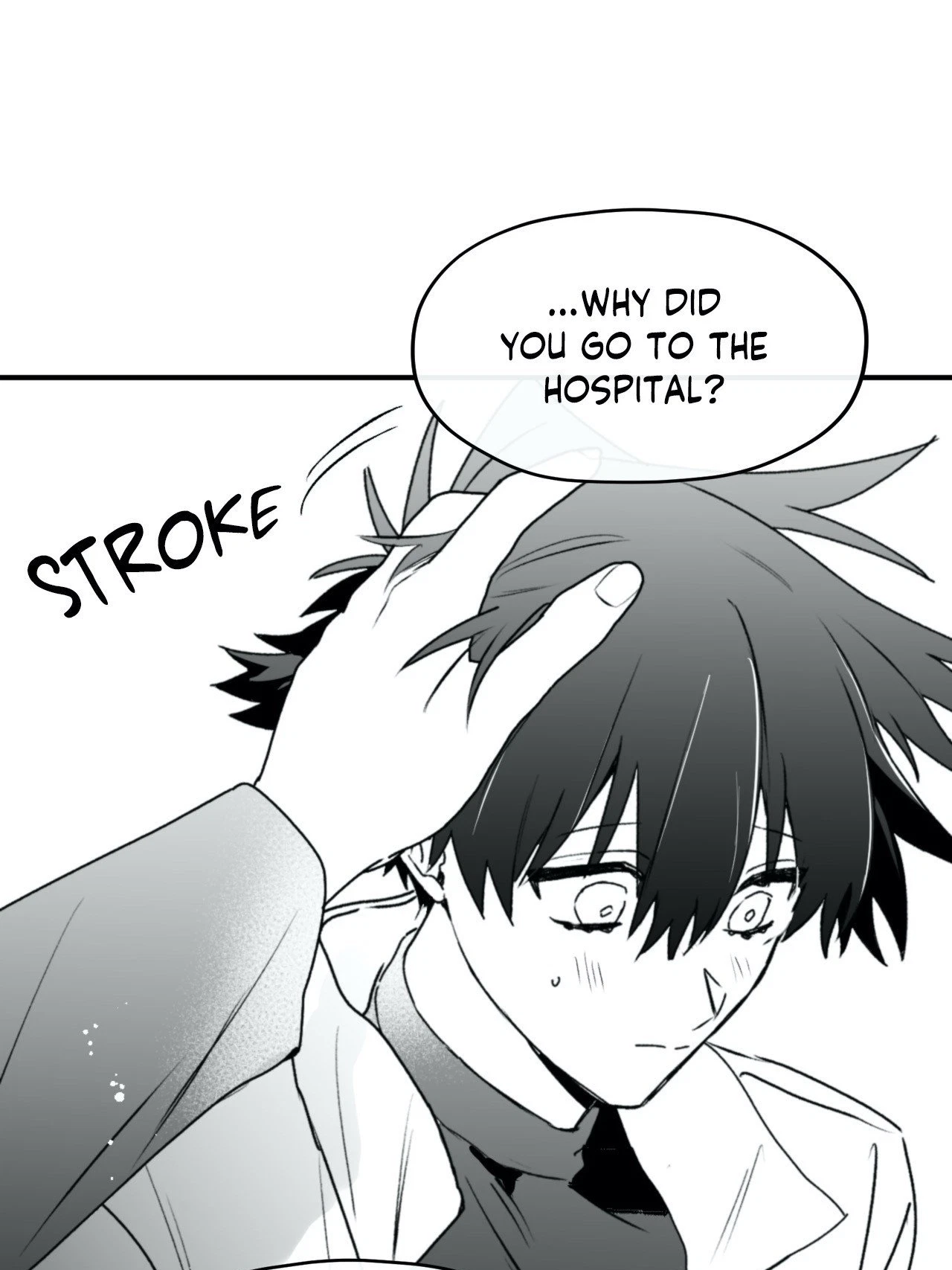 Chapter 19, page 56