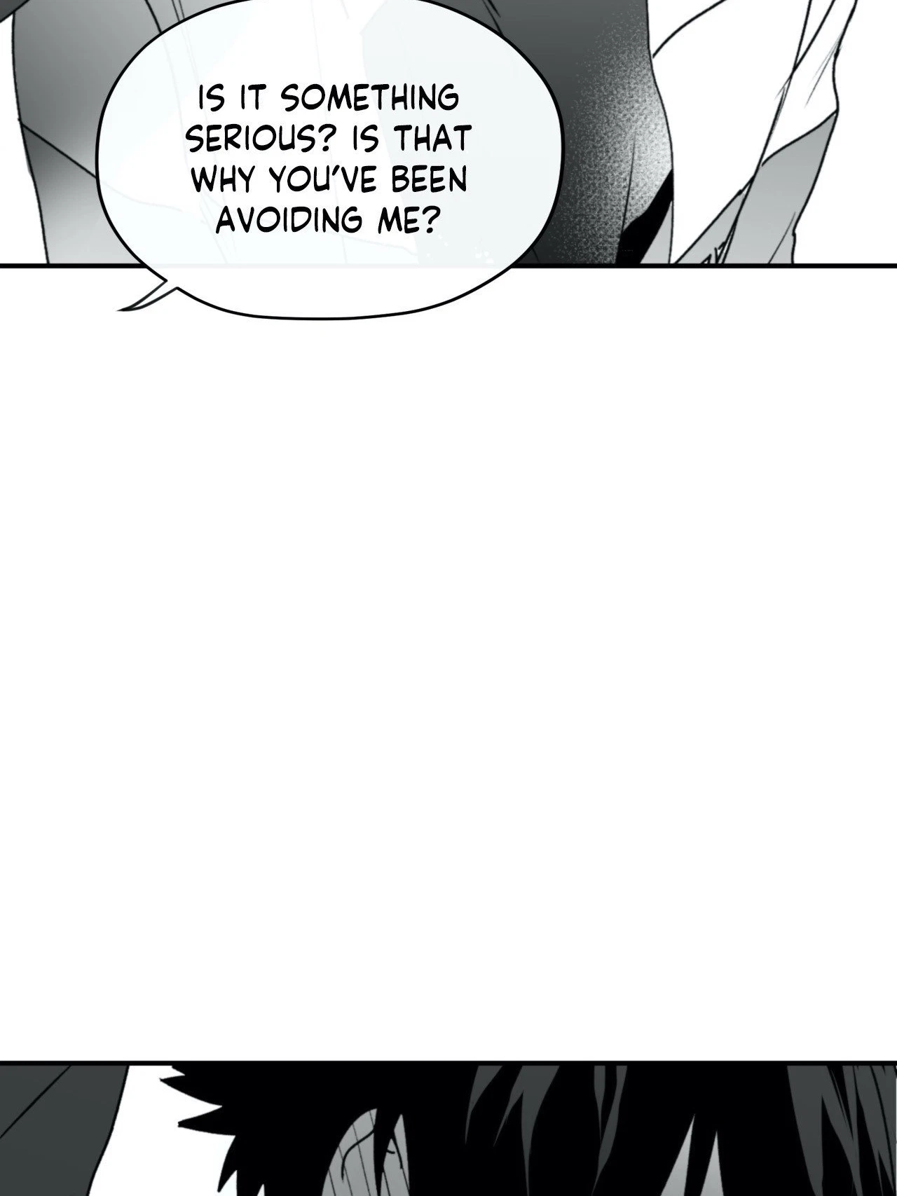 Chapter 19, page 57