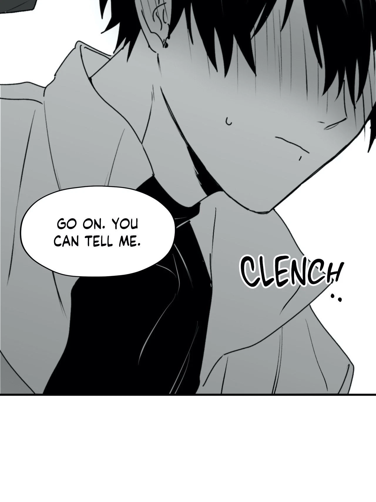 Chapter 19, page 58