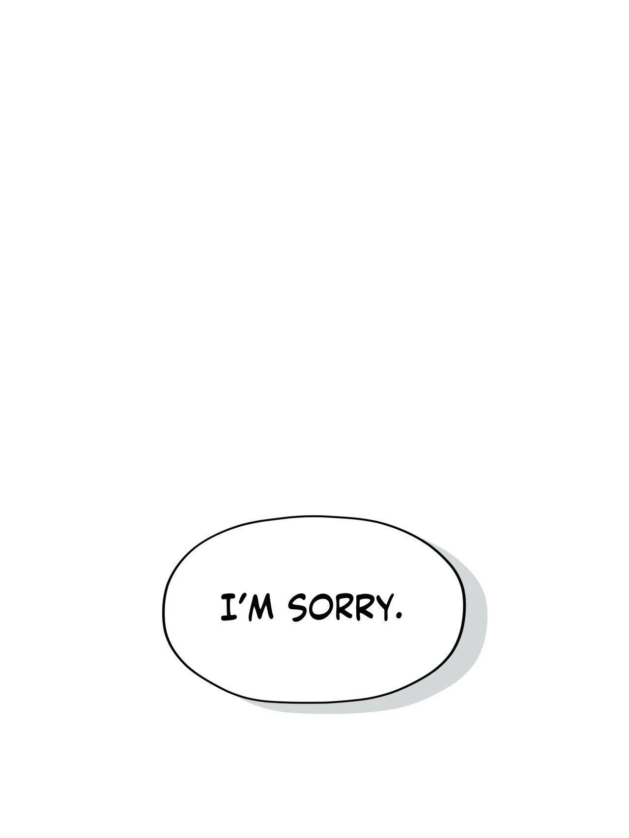Chapter 19, page 59