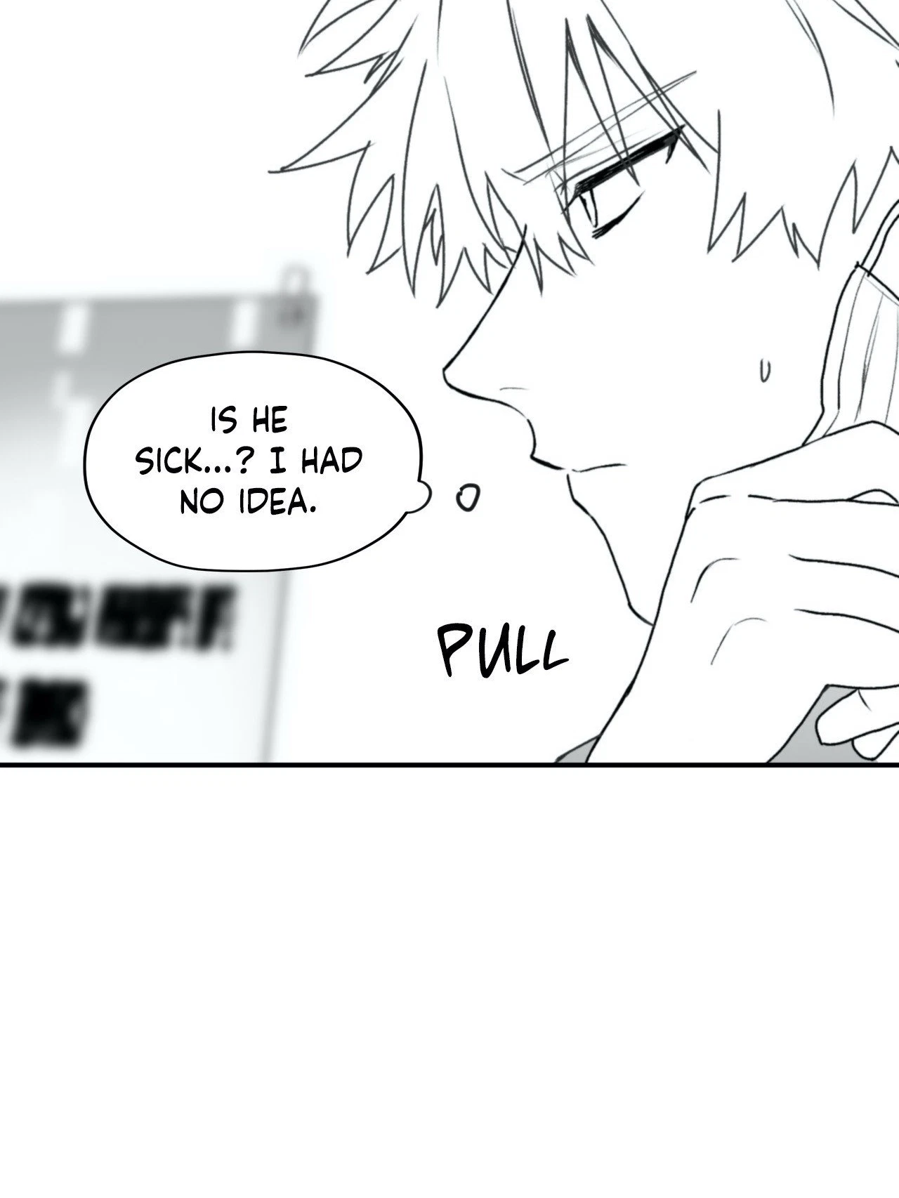 Chapter 19, page 6