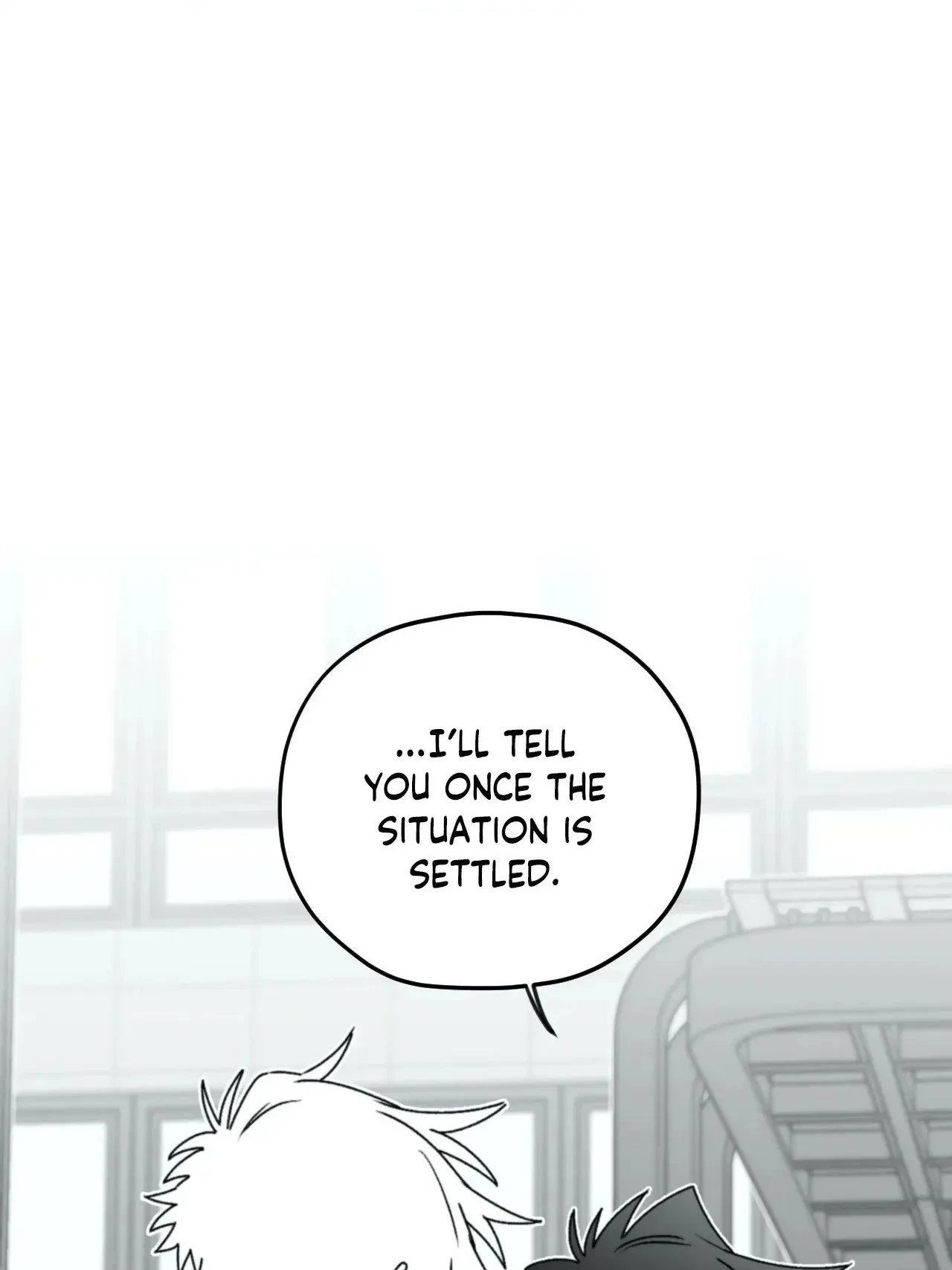 Chapter 19, page 60