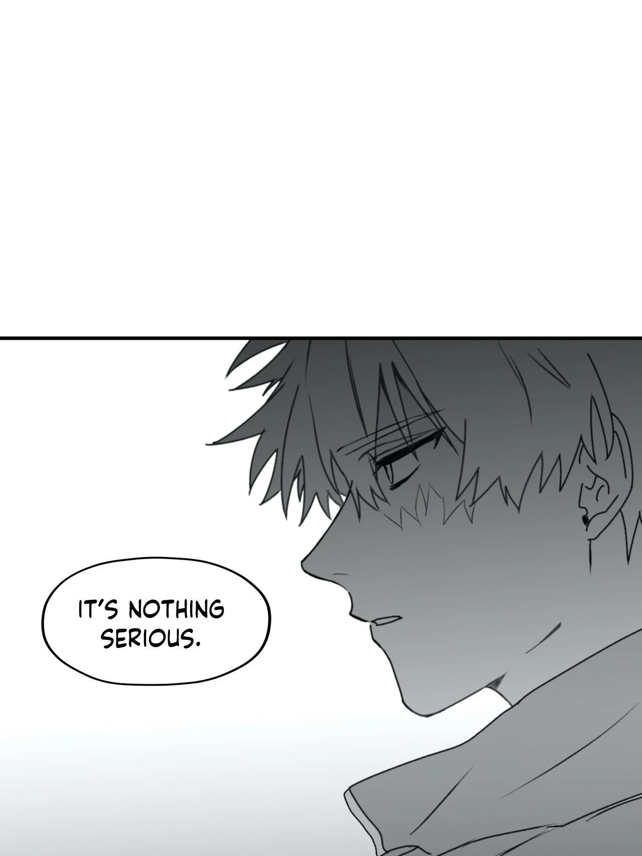 Chapter 19, page 62