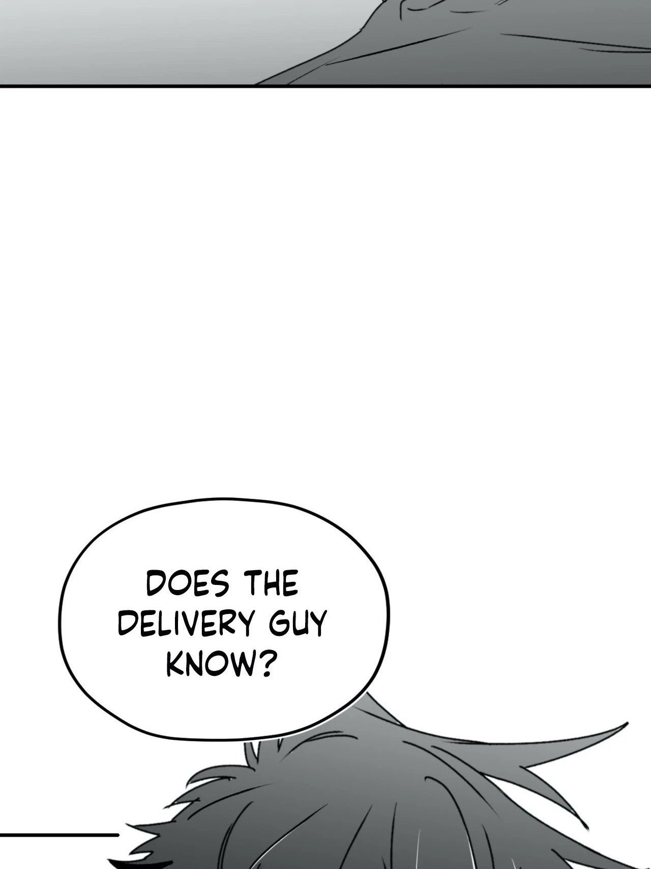 Chapter 19, page 63
