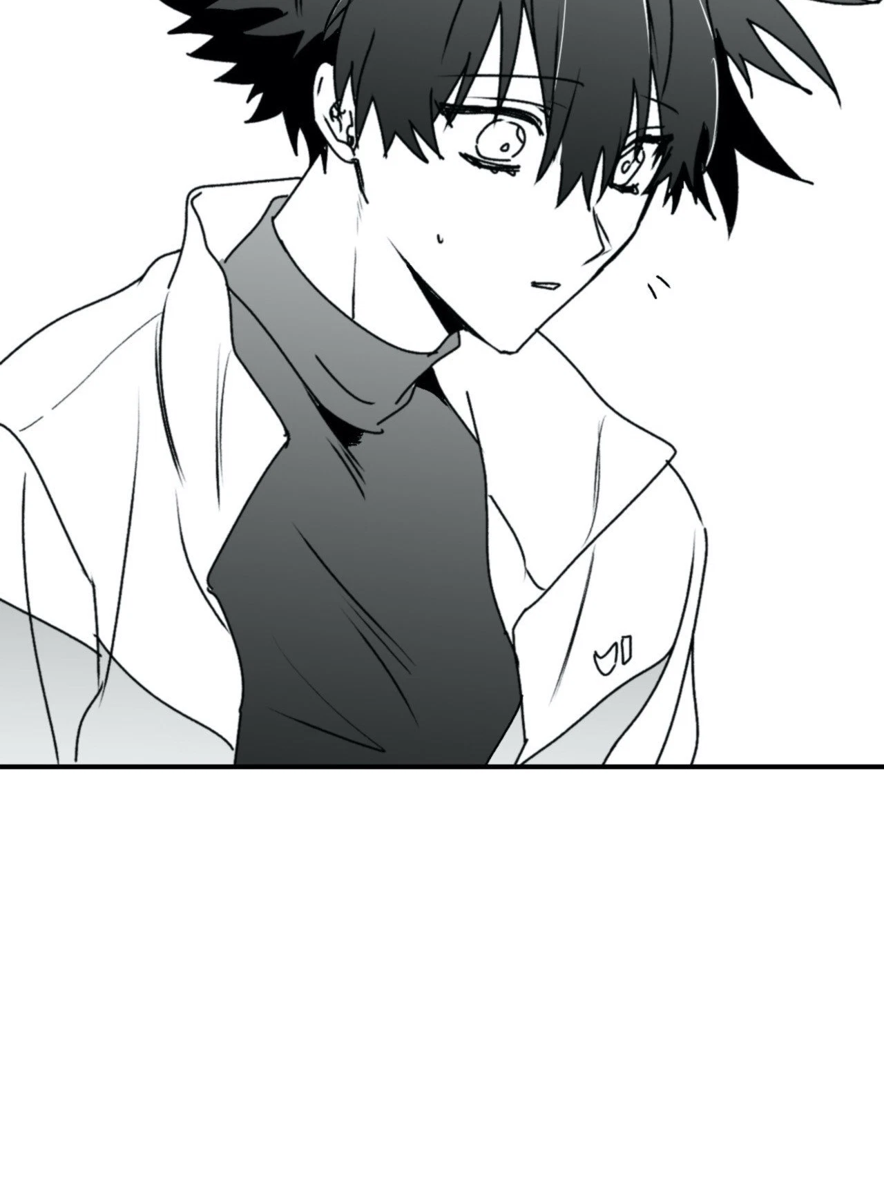 Chapter 19, page 64