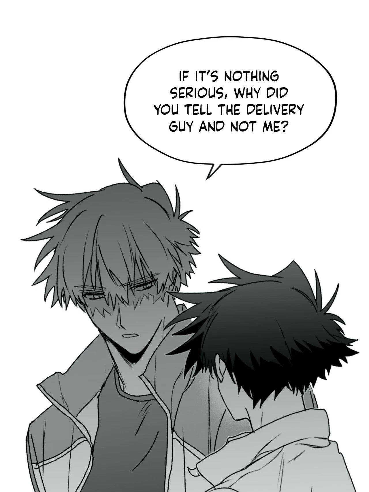 Chapter 19, page 65