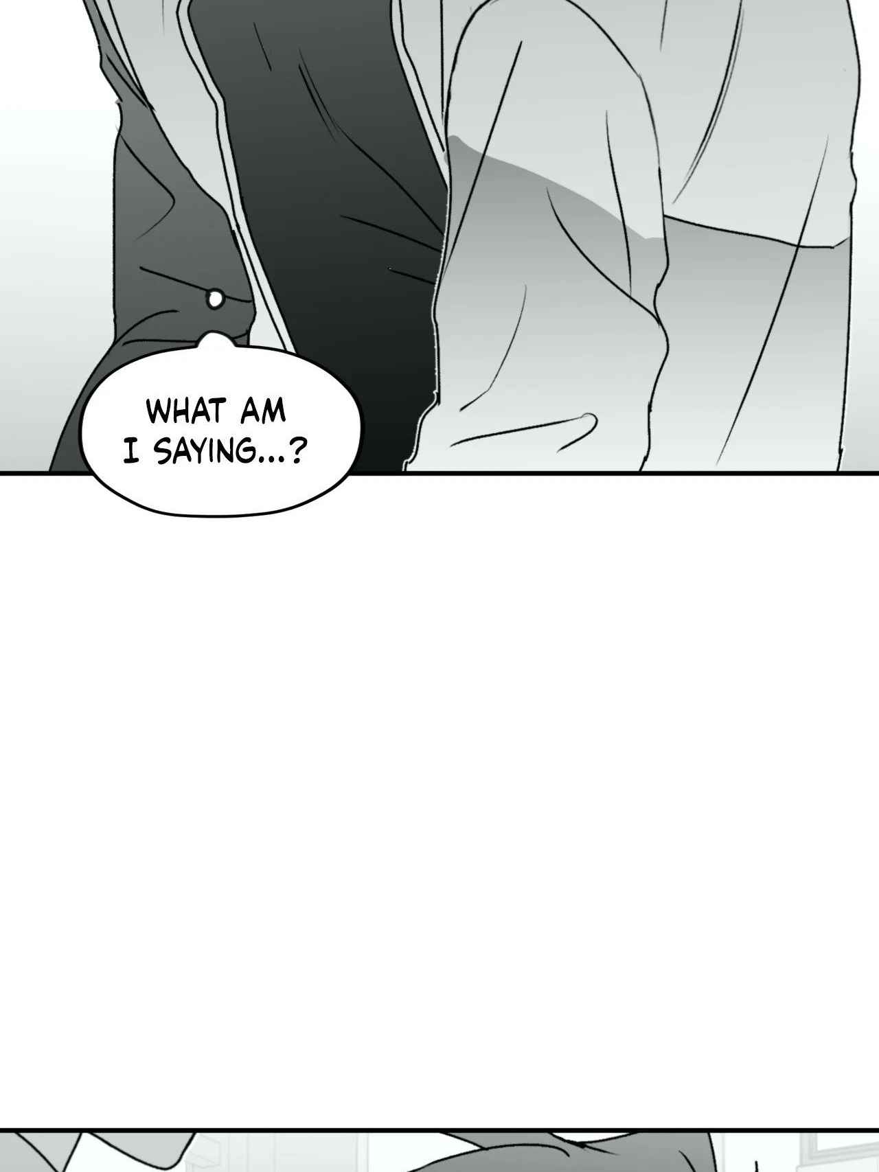Chapter 19, page 66