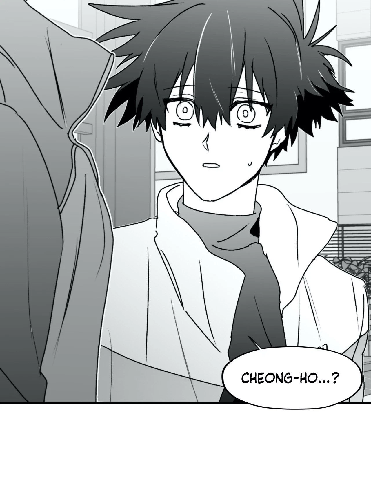 Chapter 19, page 67