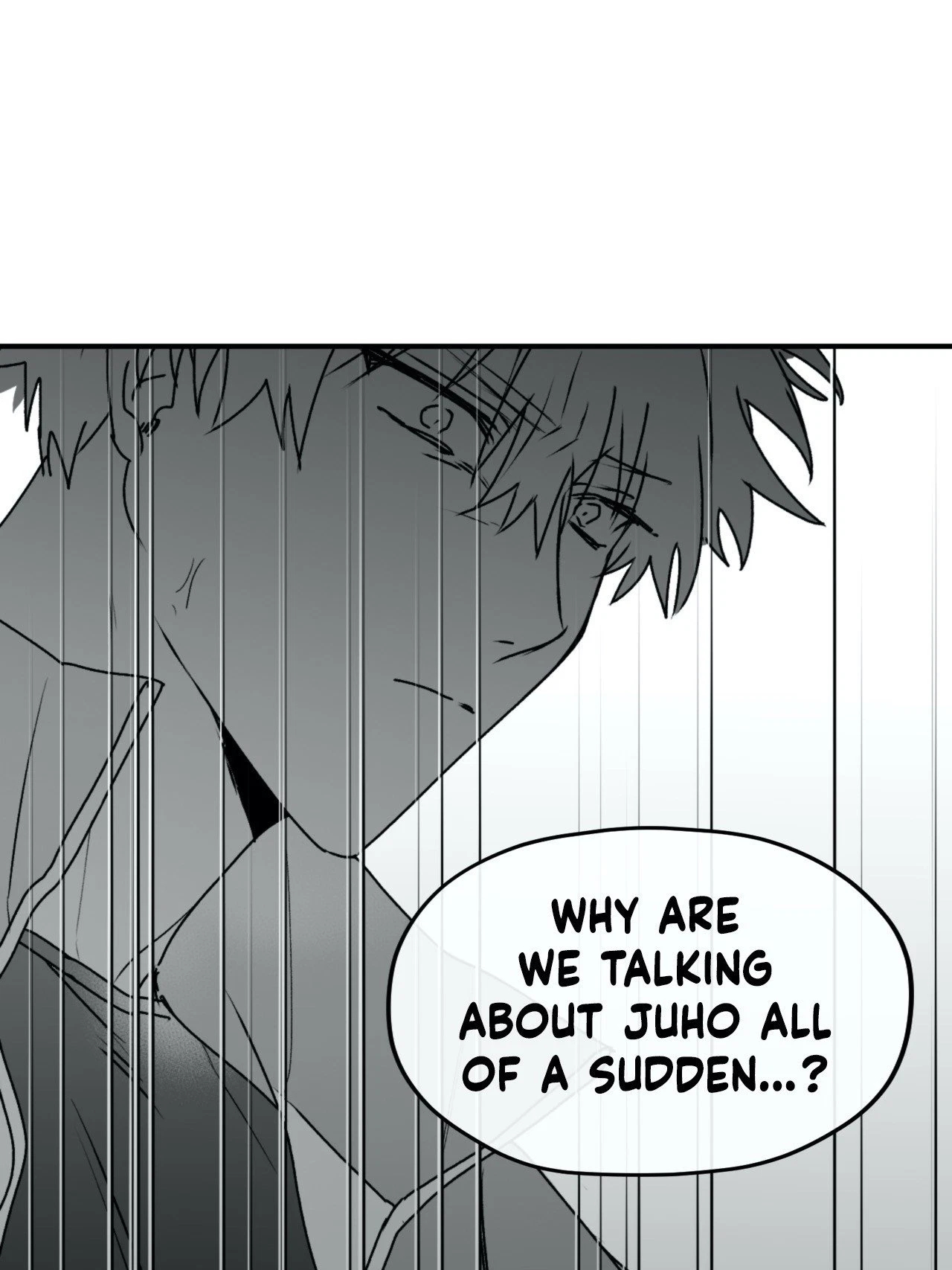 Chapter 19, page 68