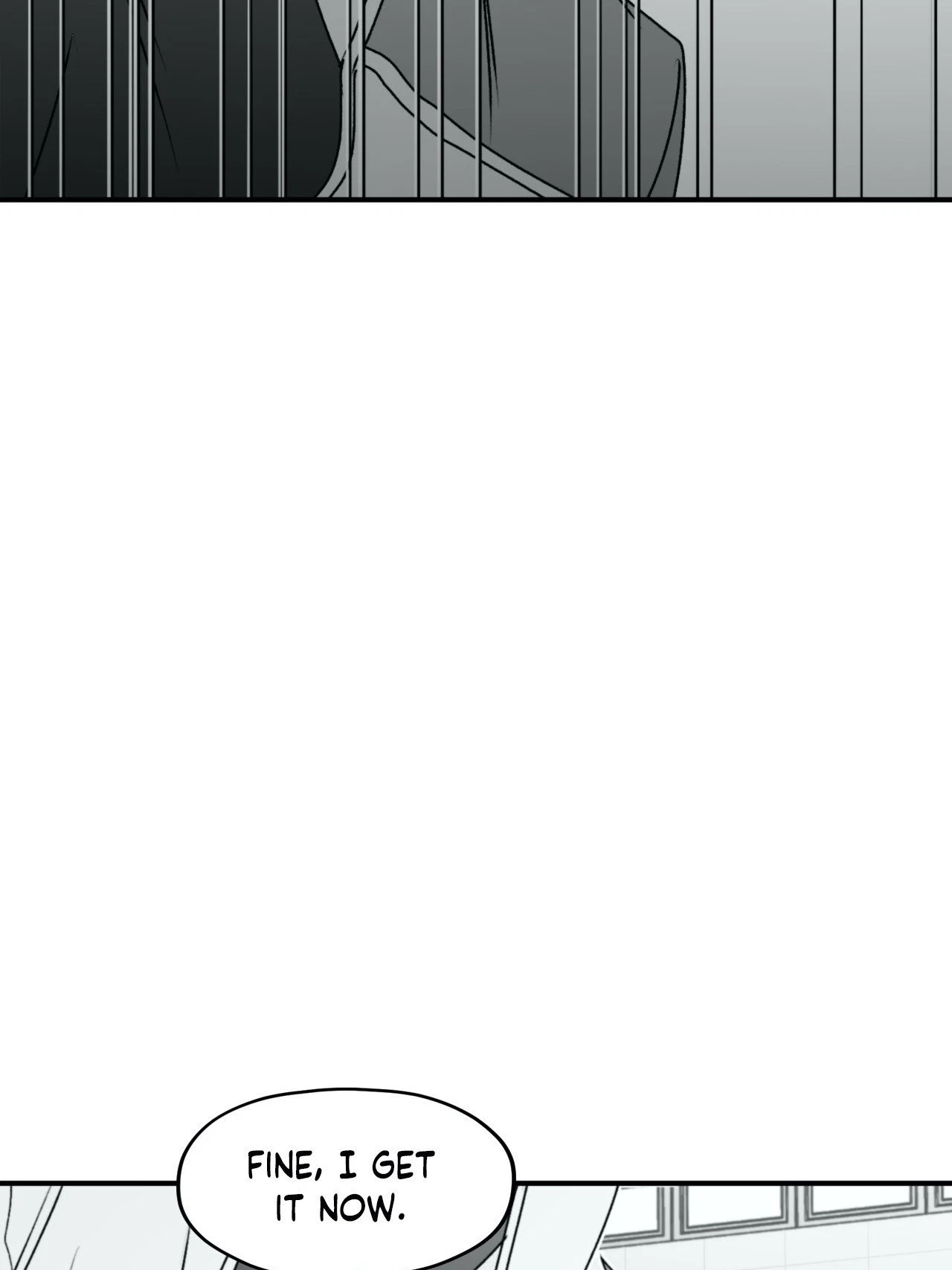 Chapter 19, page 69