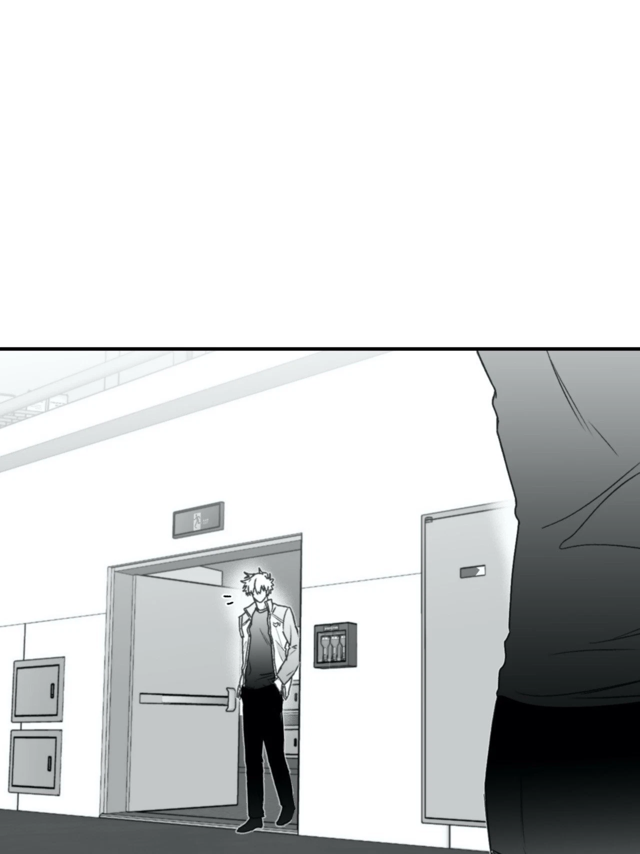 Chapter 19, page 7