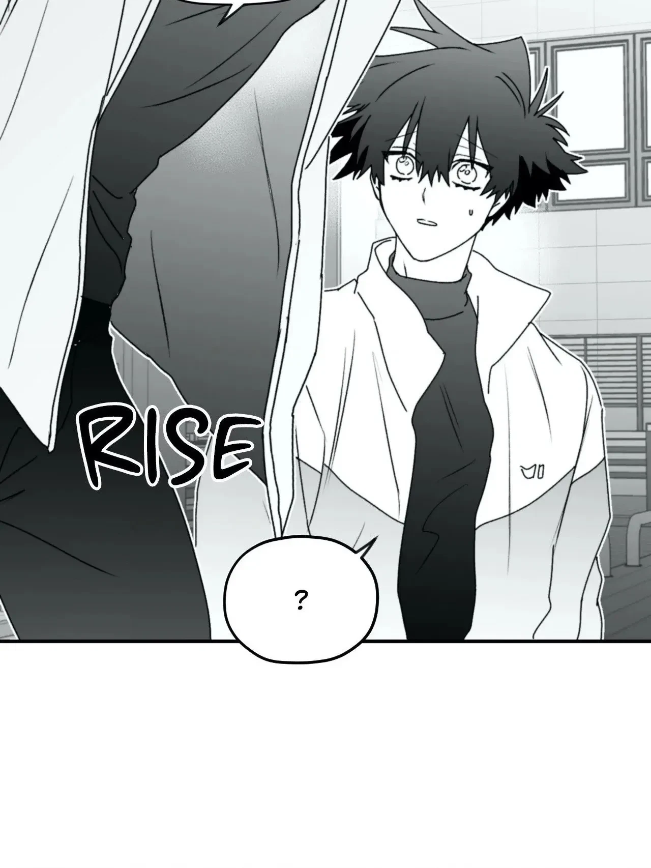 Chapter 19, page 70
