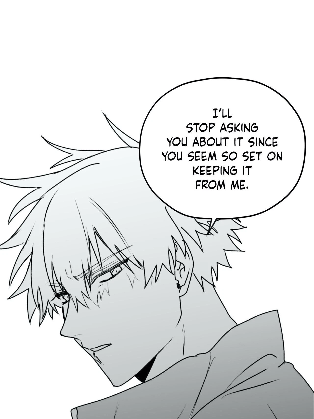 Chapter 19, page 71