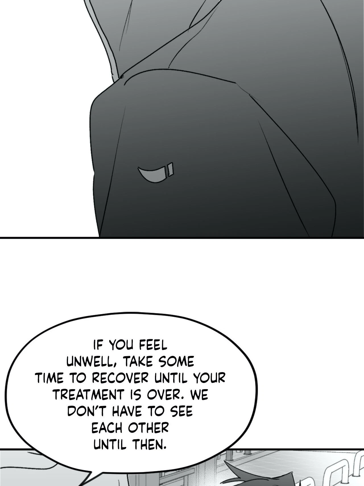 Chapter 19, page 72