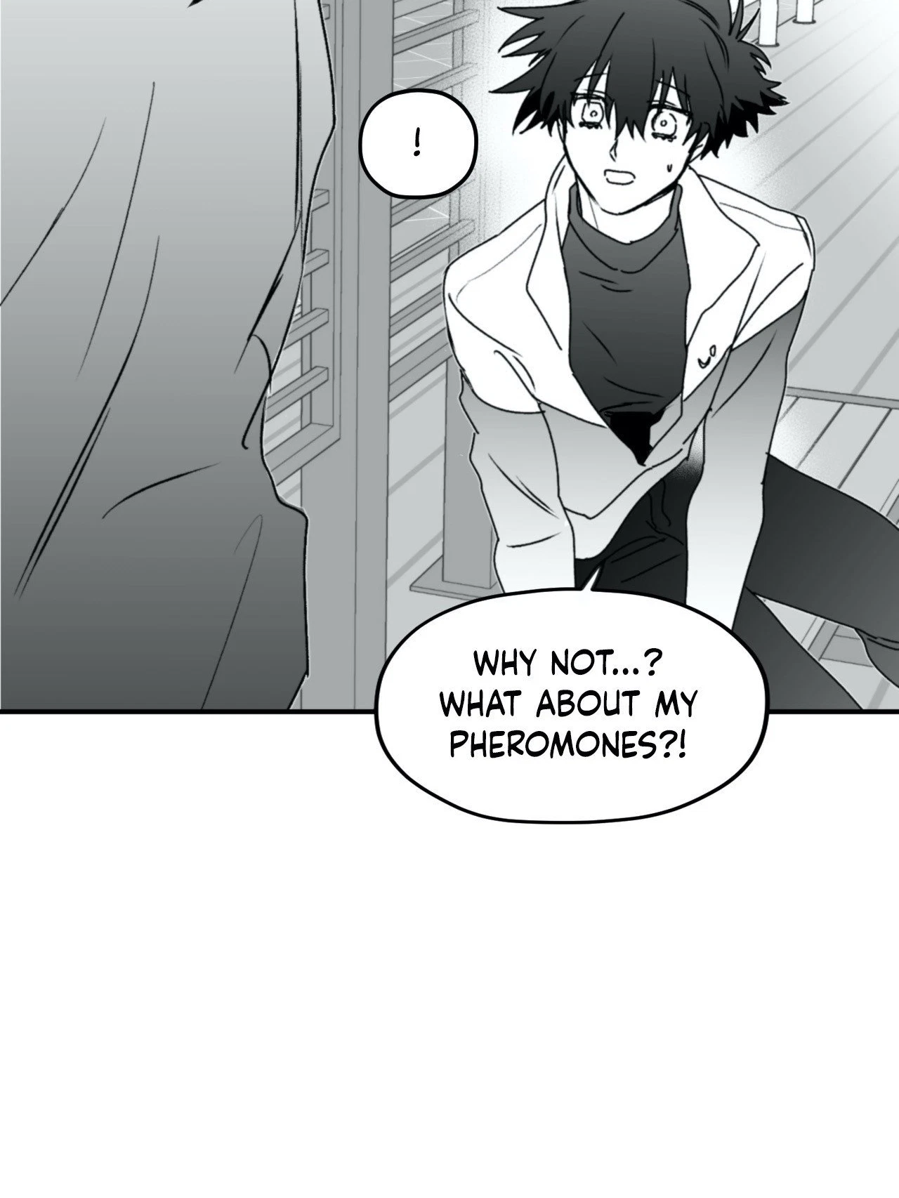 Chapter 19, page 73
