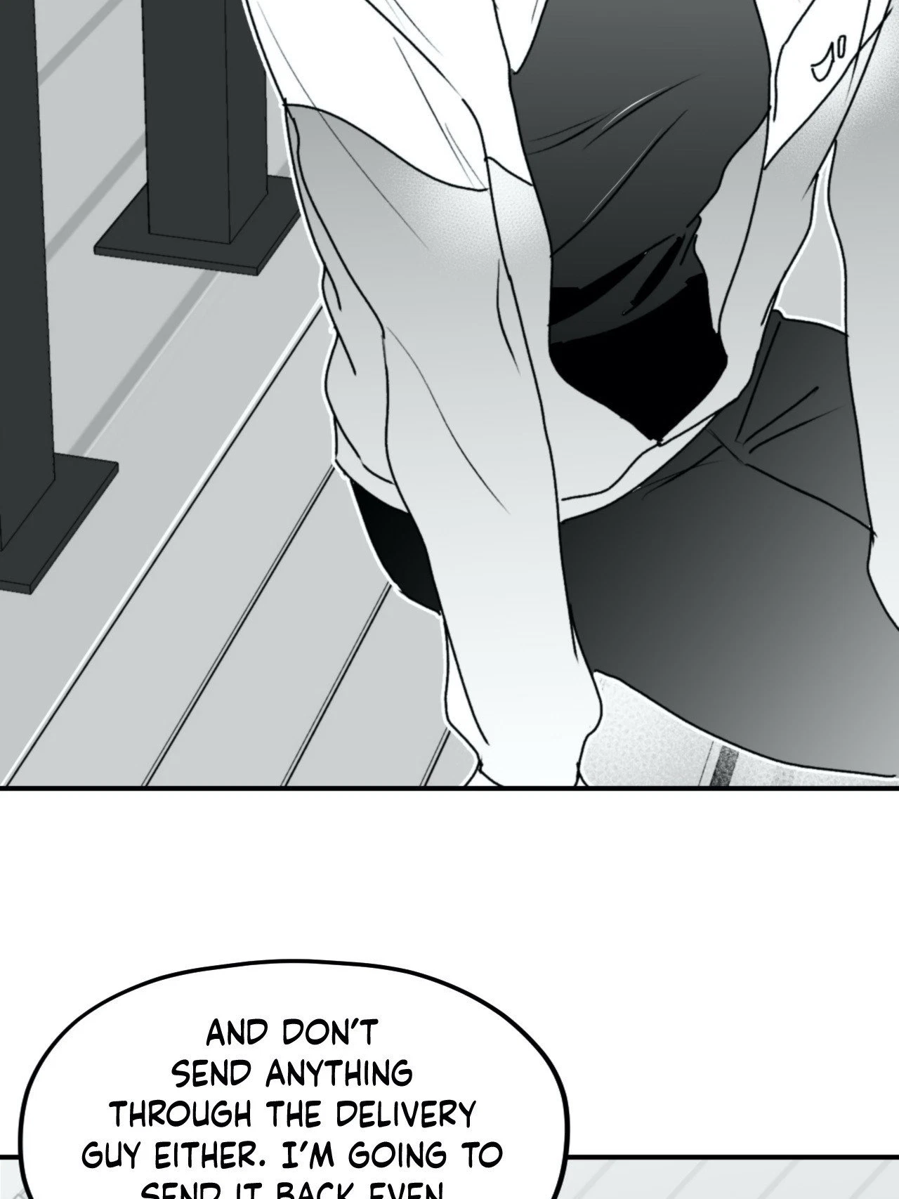 Chapter 19, page 75