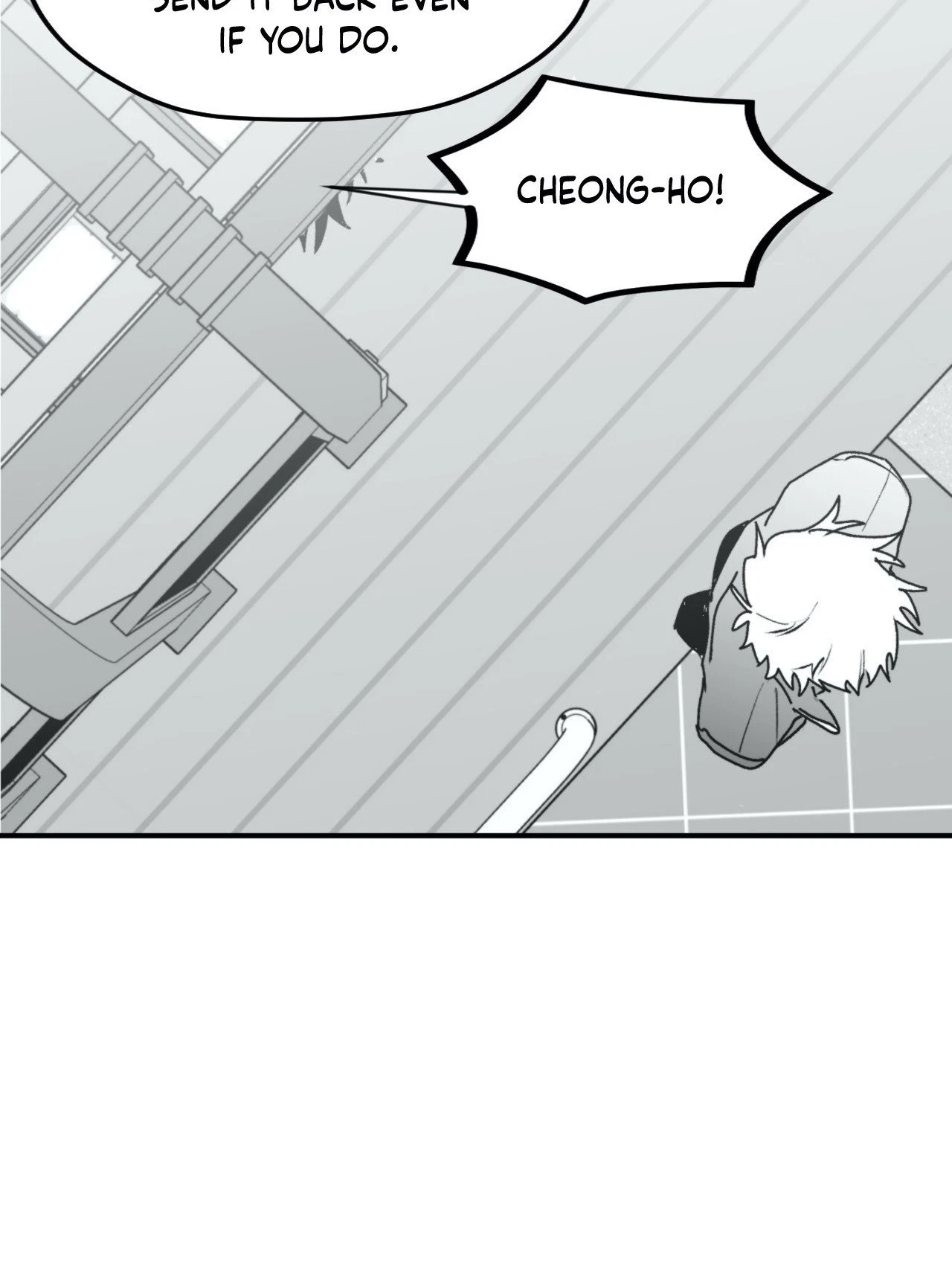 Chapter 19, page 76