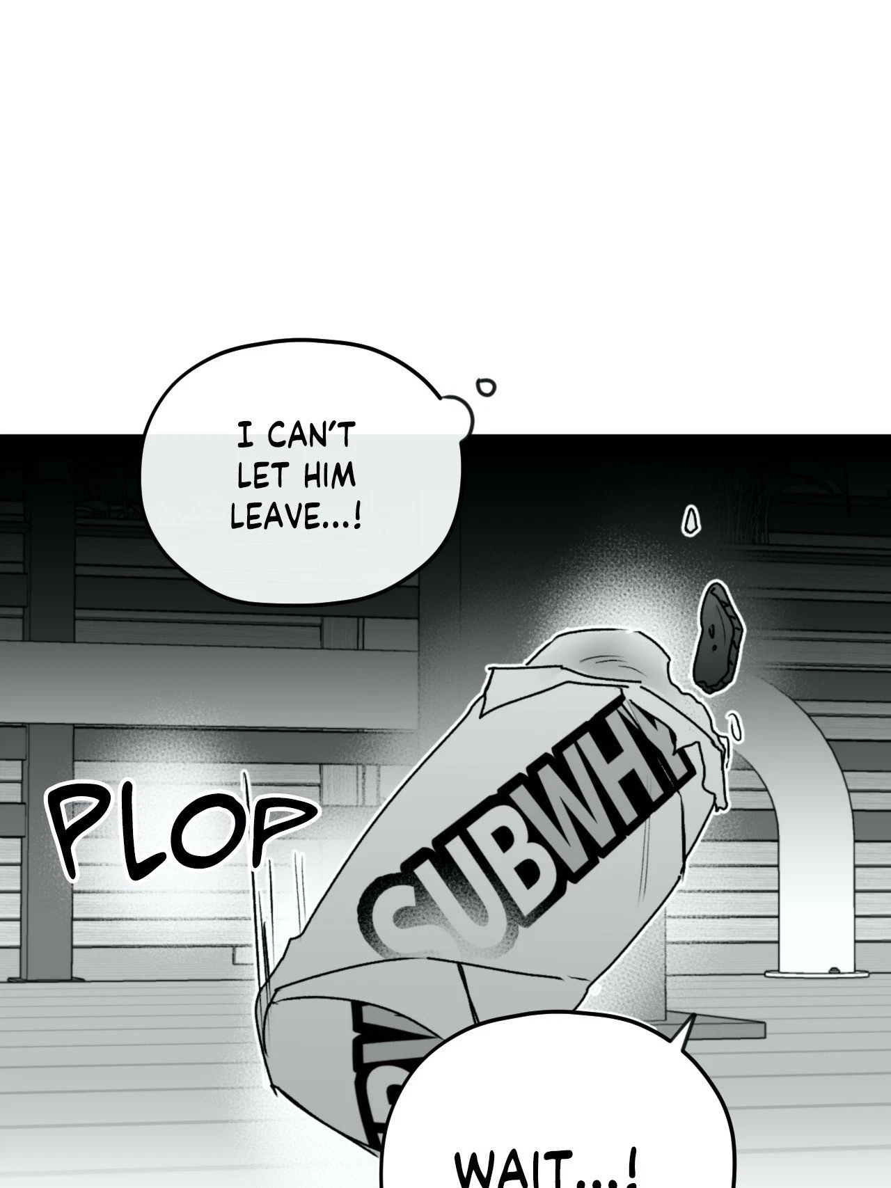 Chapter 19, page 77