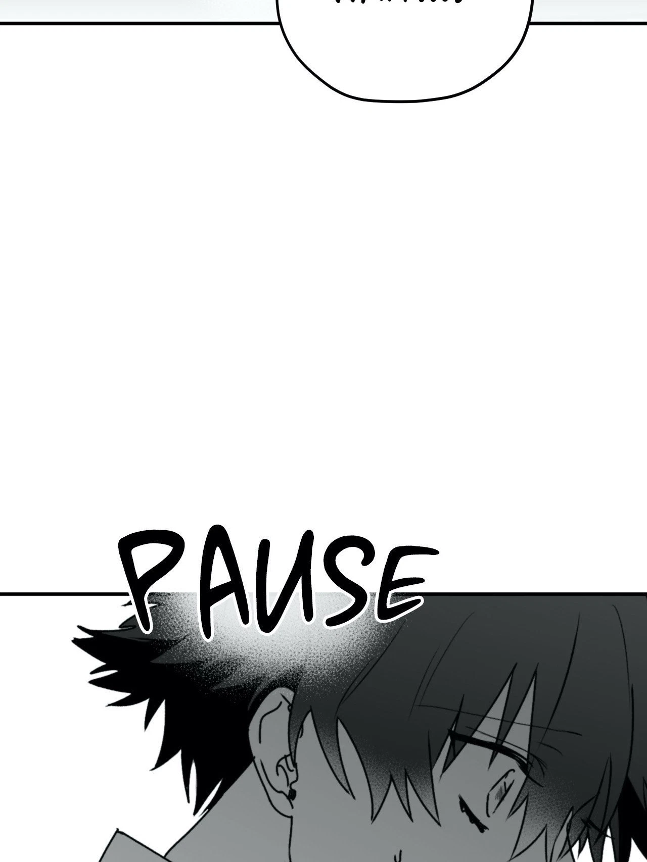 Chapter 19, page 78