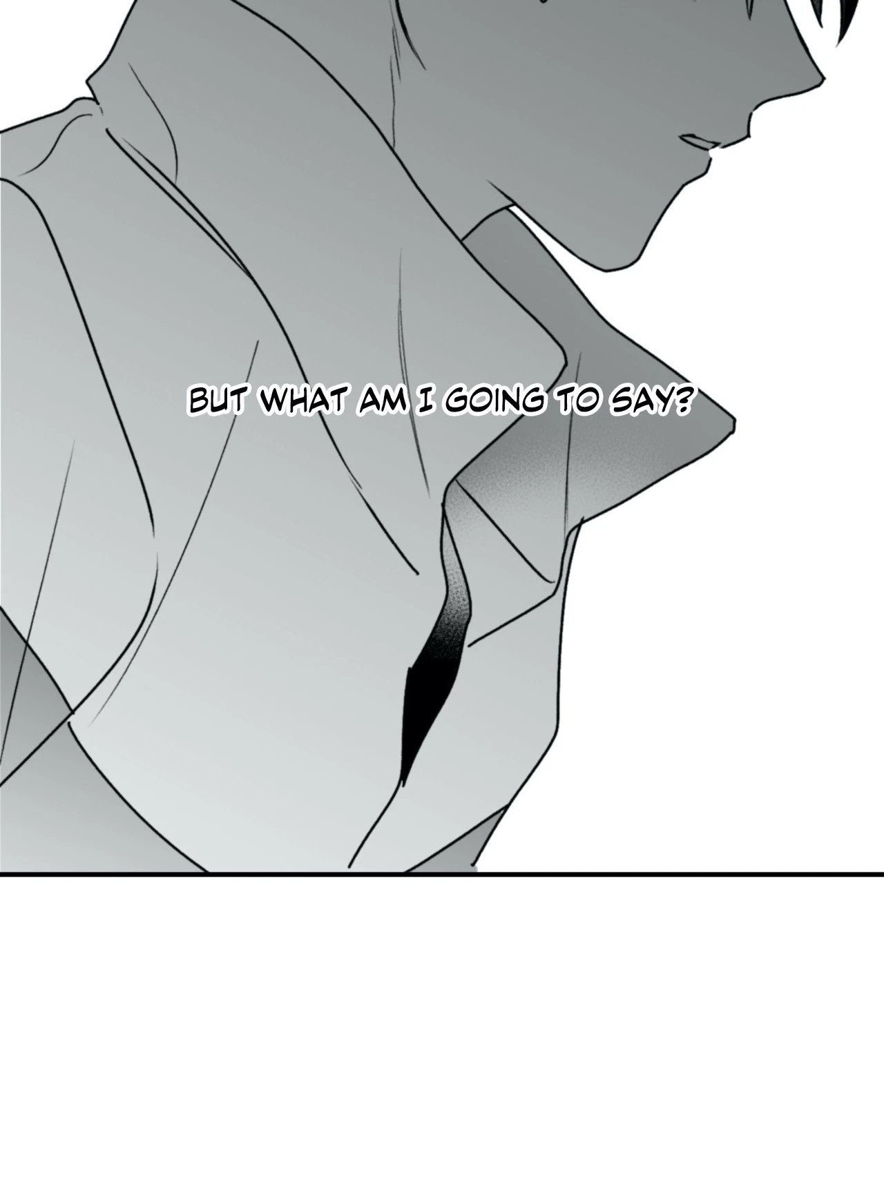 Chapter 19, page 79