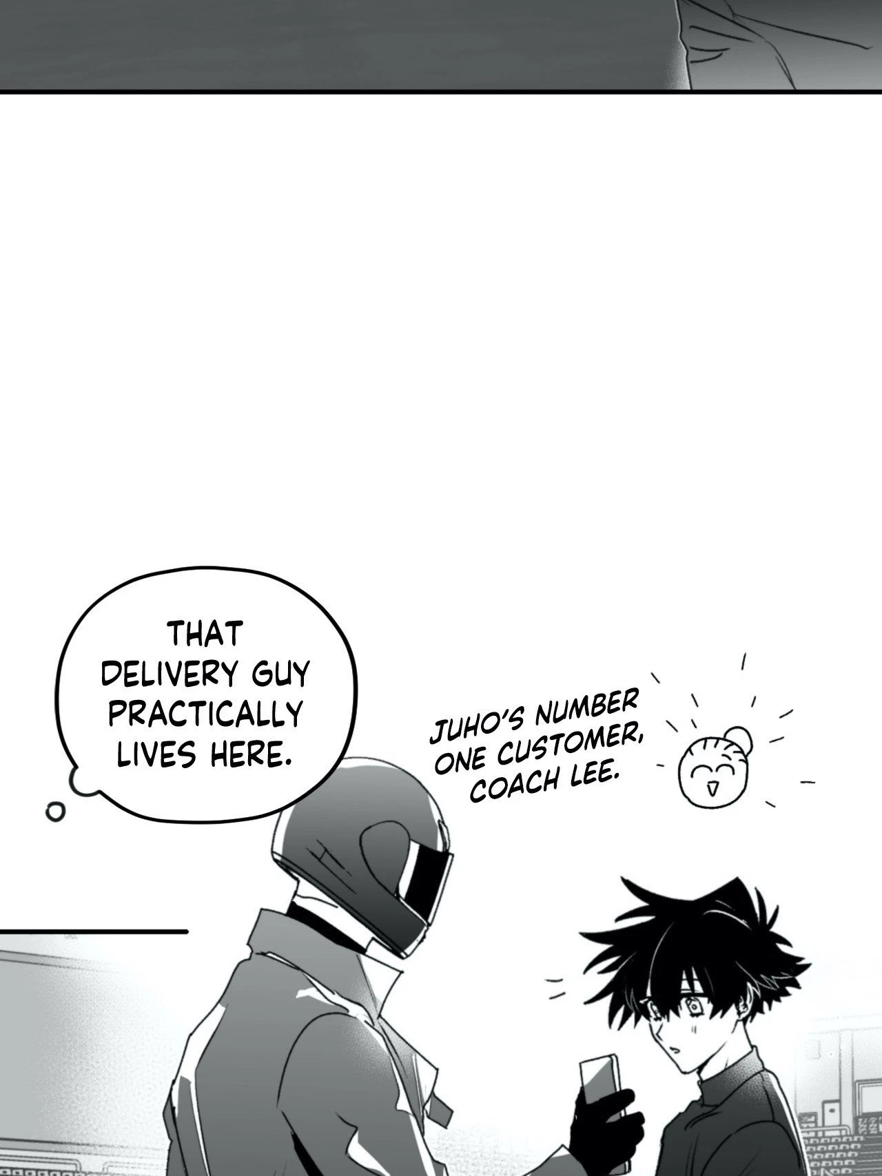 Chapter 19, page 8