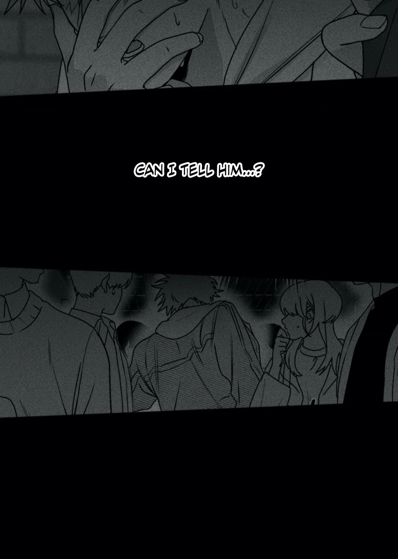Chapter 19, page 81