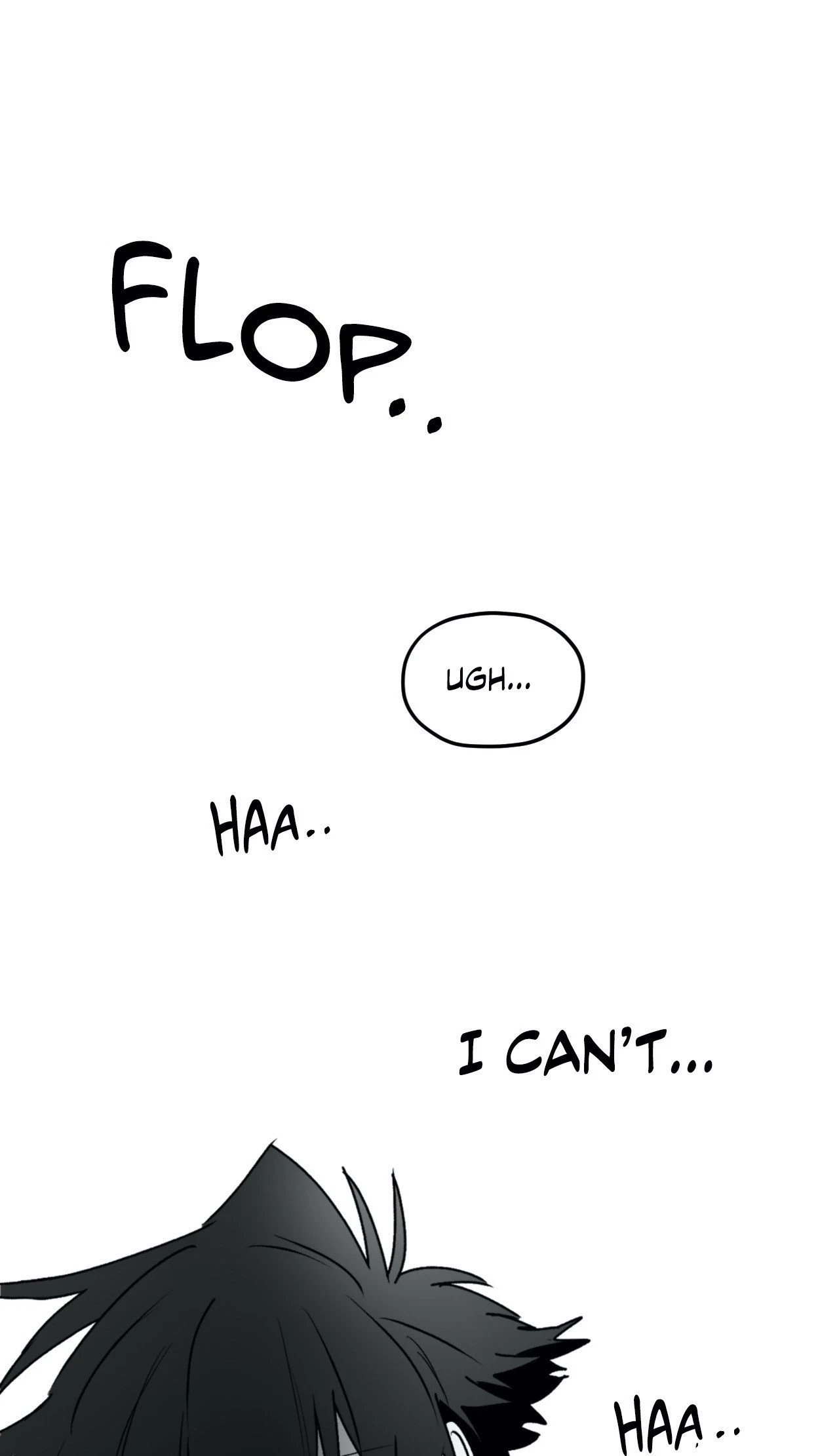 Chapter 19, page 84