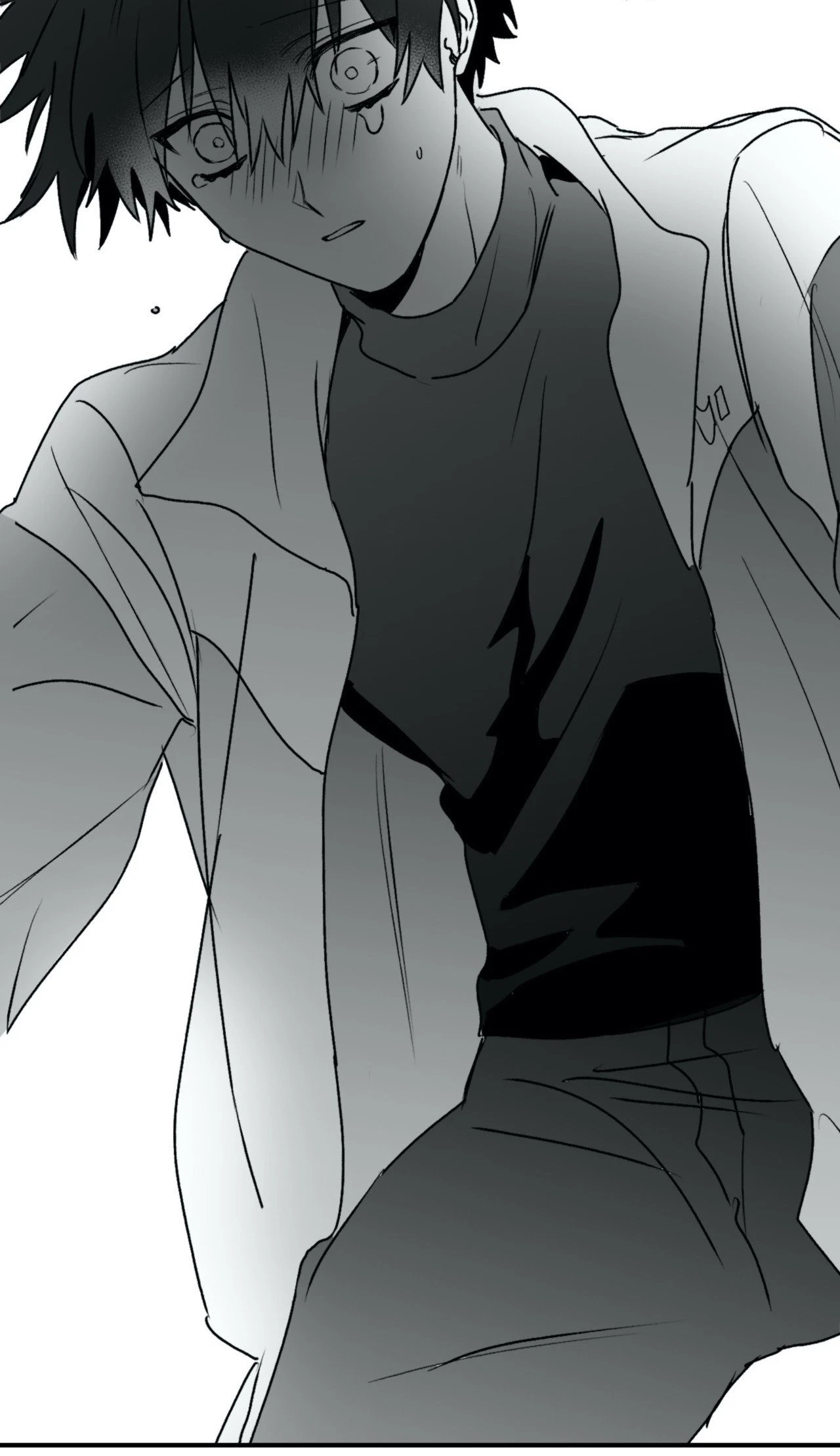 Chapter 19, page 85