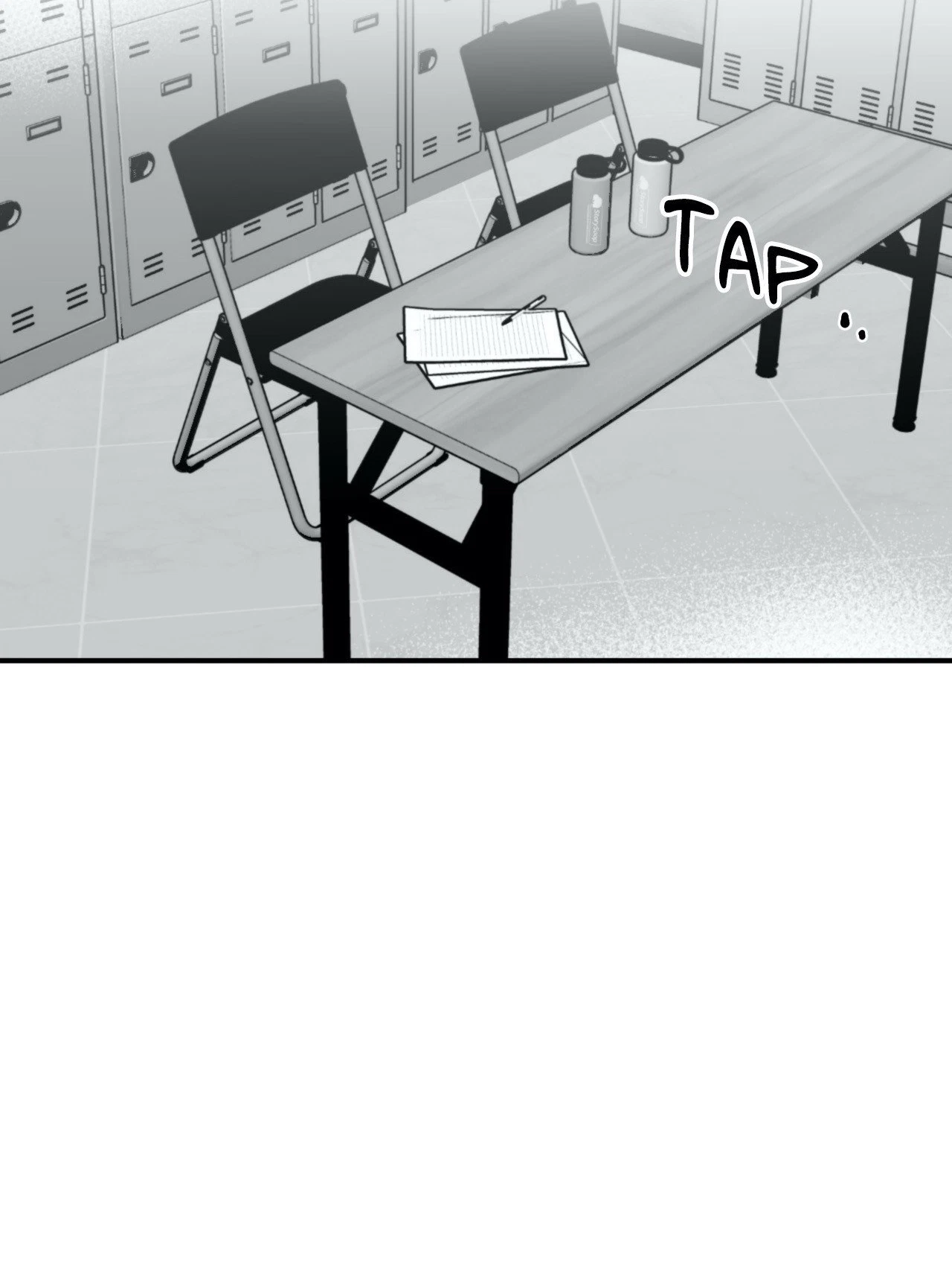 Chapter 19, page 88